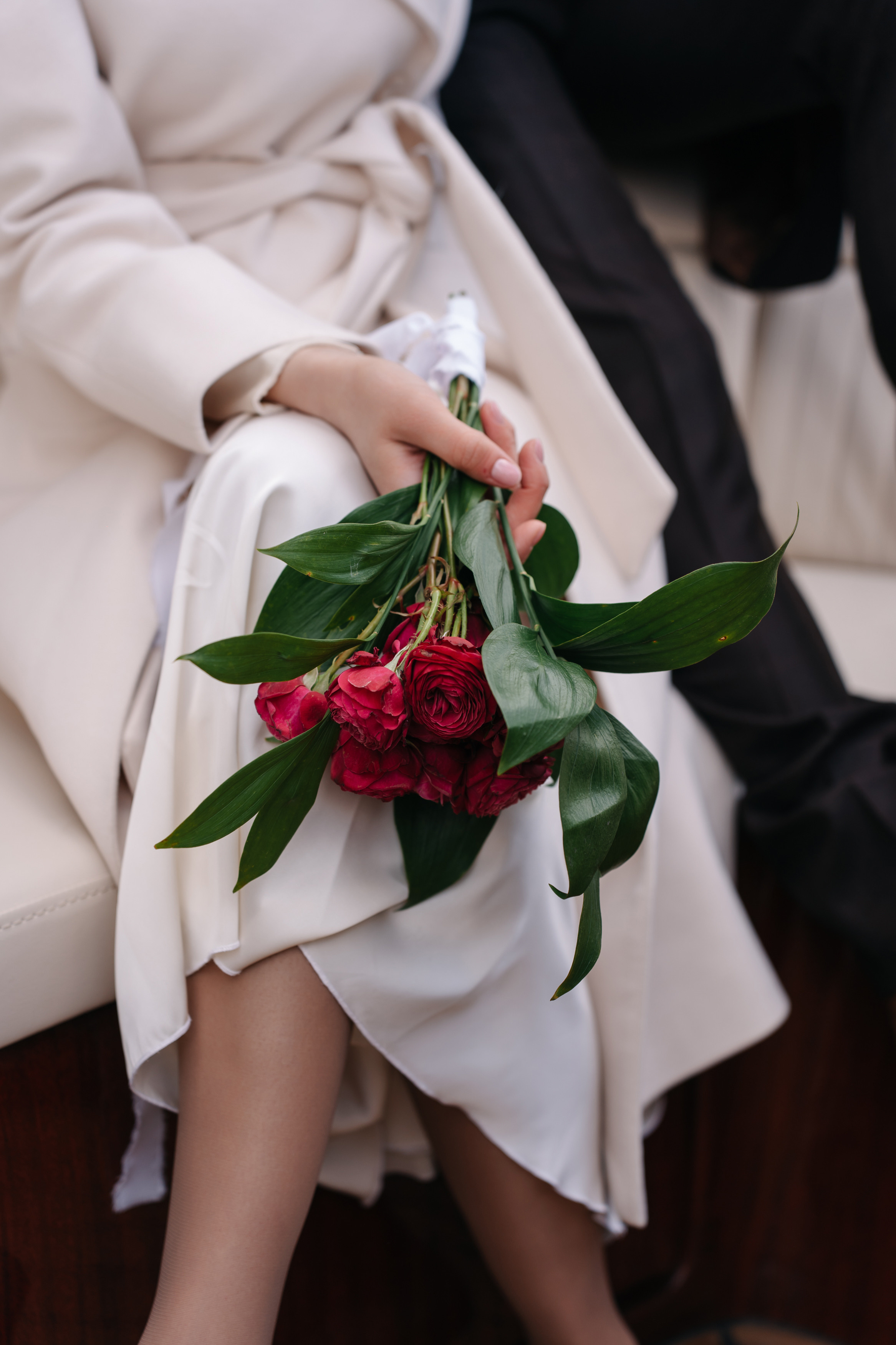 Дима и Ася. Свадебный и семейный фотограф Кокушева Юлия Нижний Новгород