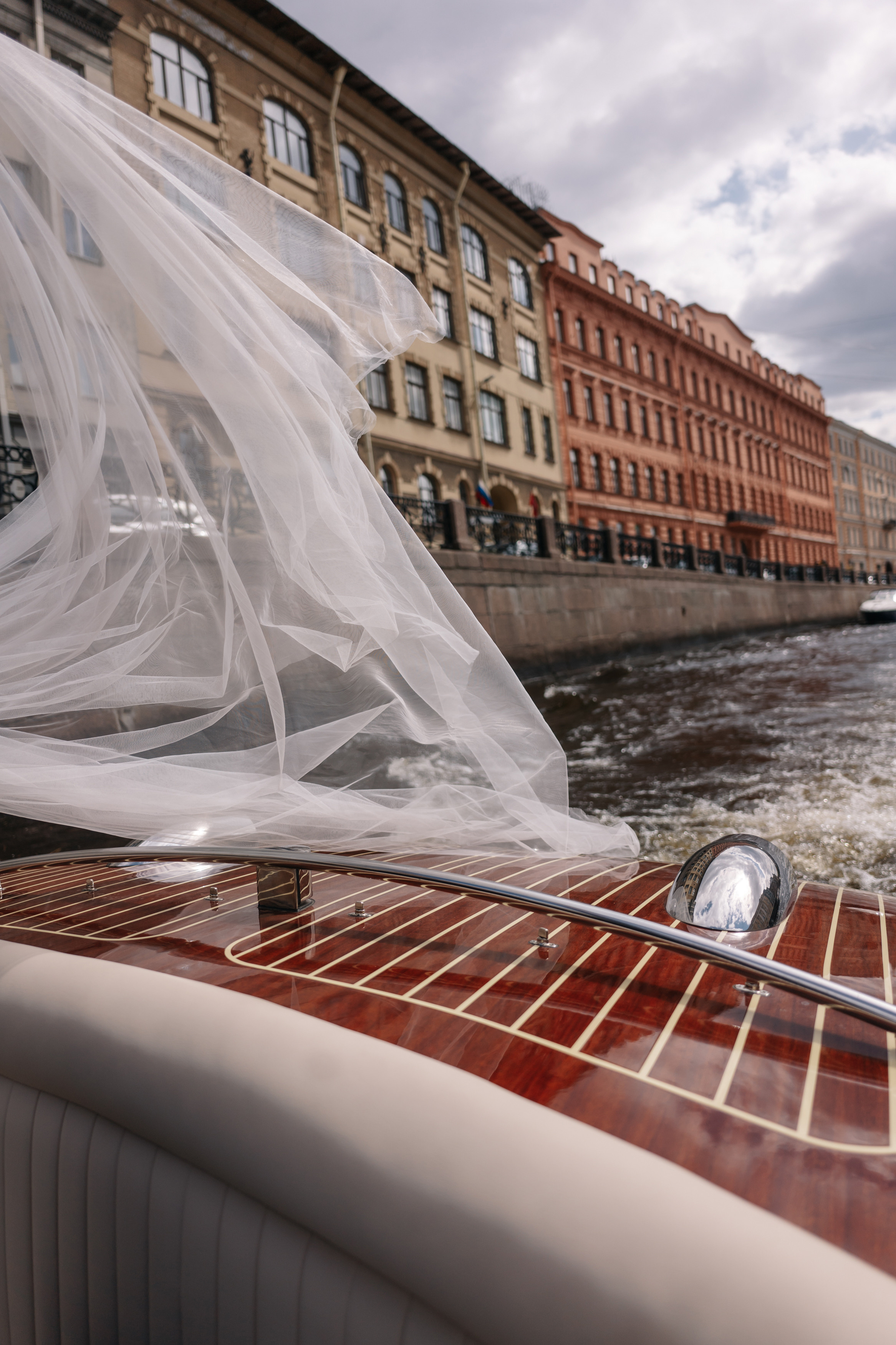 Дима и Ася. Свадебный и семейный фотограф Кокушева Юлия Нижний Новгород