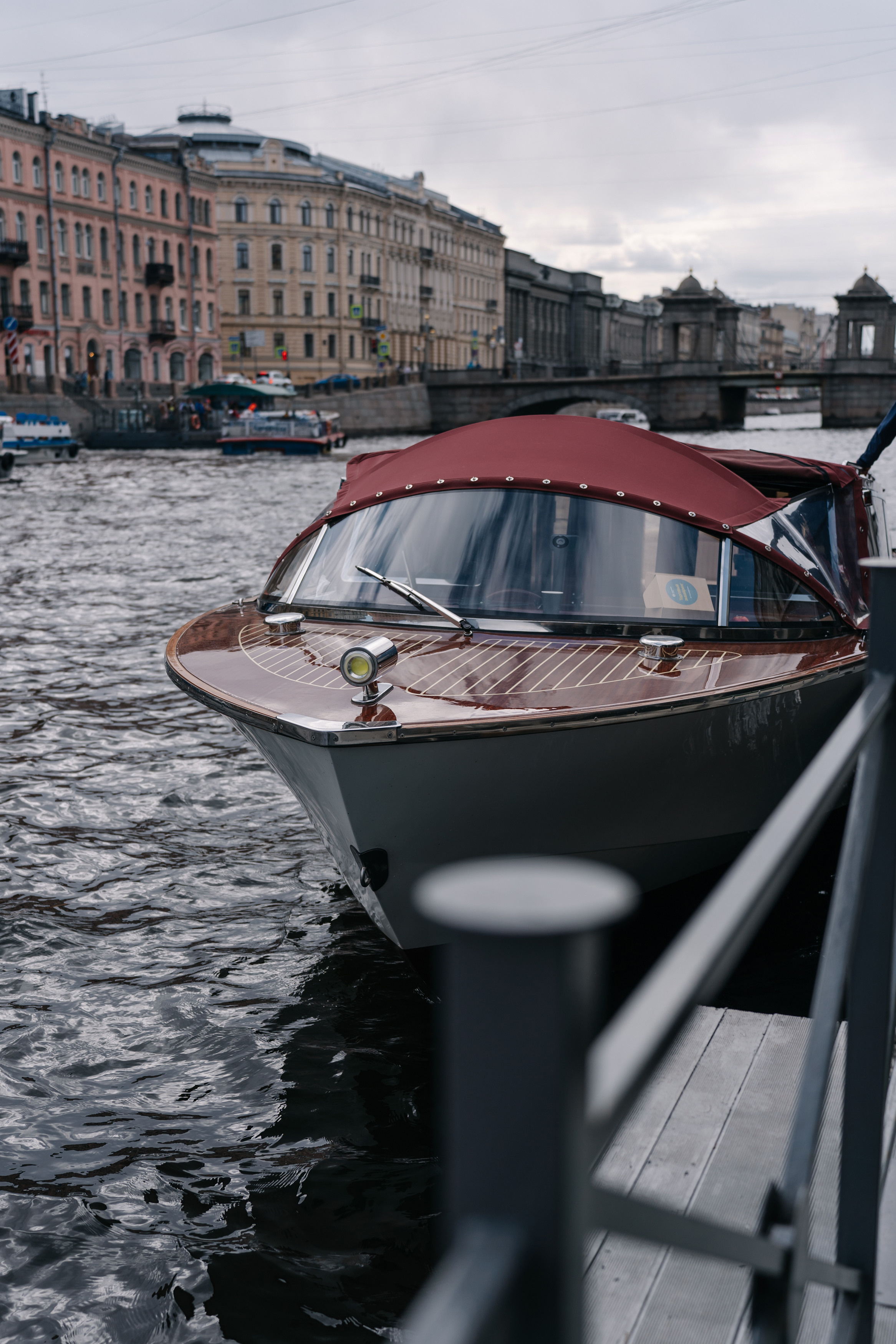 Дима и Ася. Свадебный и семейный фотограф Кокушева Юлия Нижний Новгород