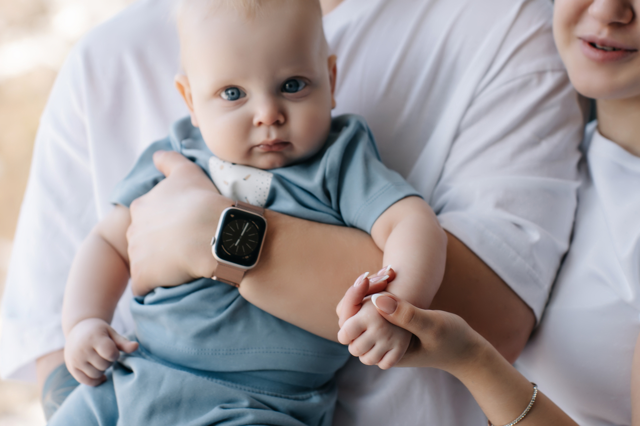 Фотостудия Корица. Свадебный и семейный фотограф Кокушева Юлия Нижний Новгород