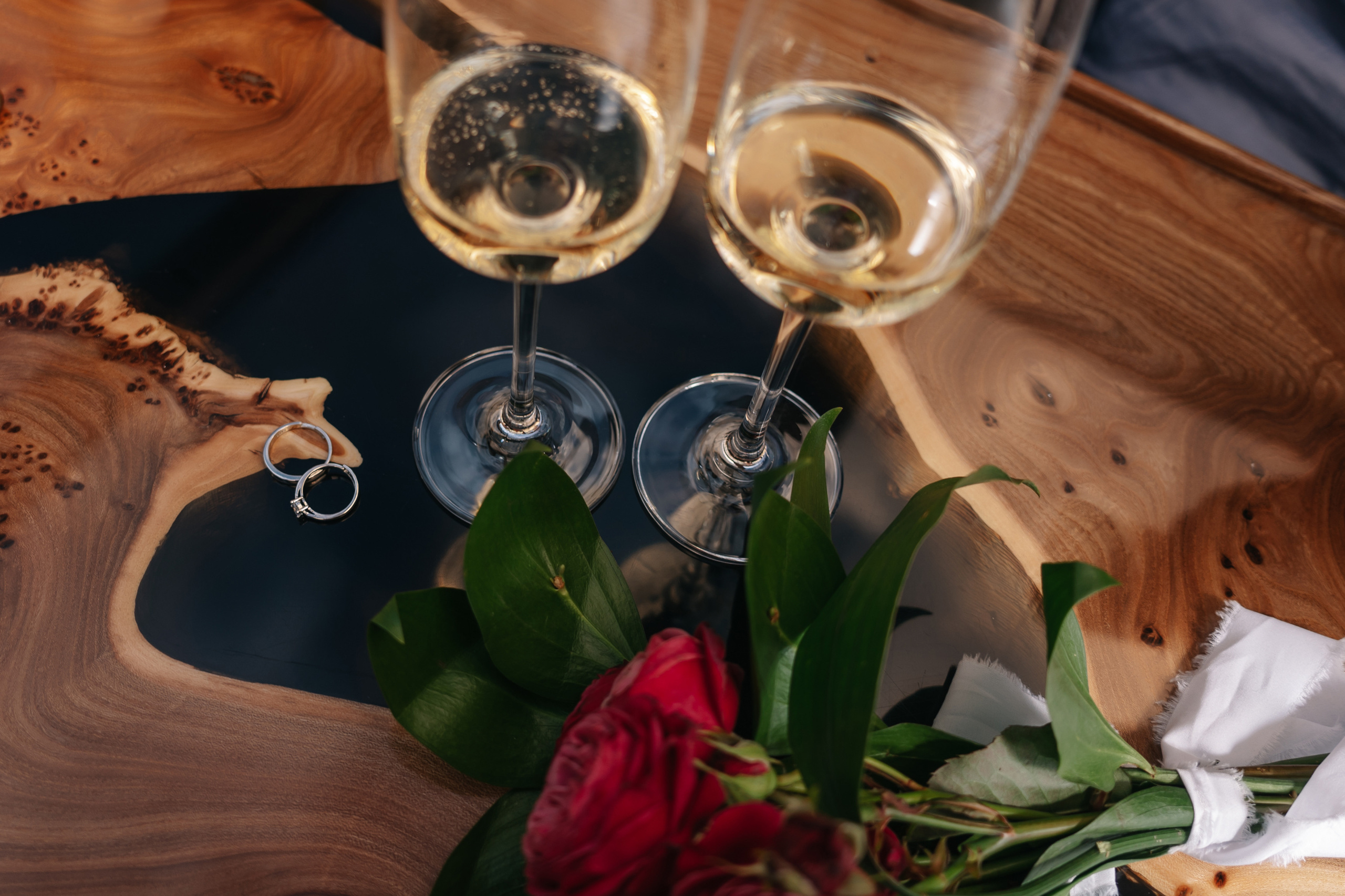 Дима и Ася. Свадебный и семейный фотограф Кокушева Юлия Нижний Новгород