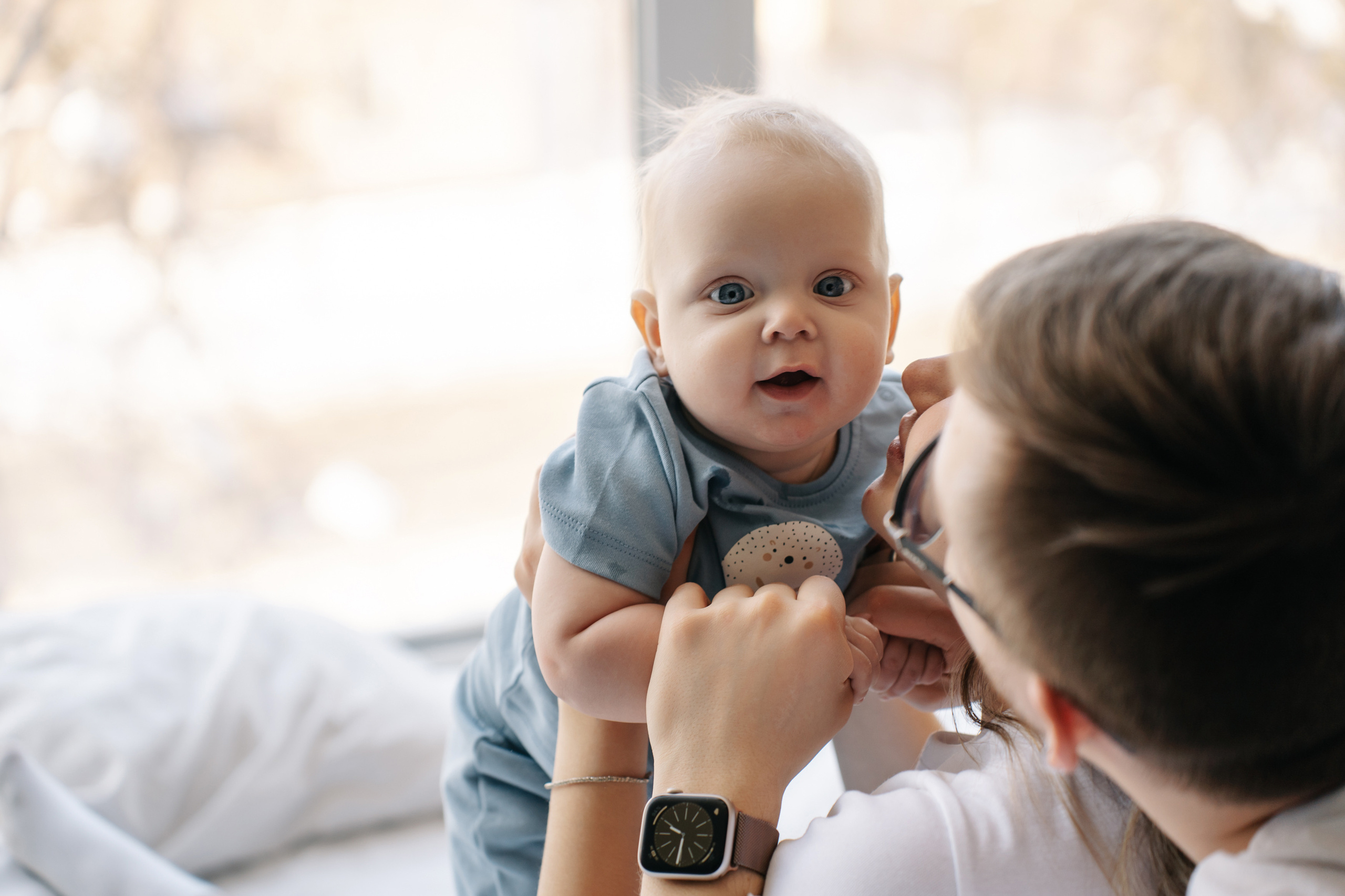 Фотостудия Корица. Свадебный и семейный фотограф Кокушева Юлия Нижний Новгород