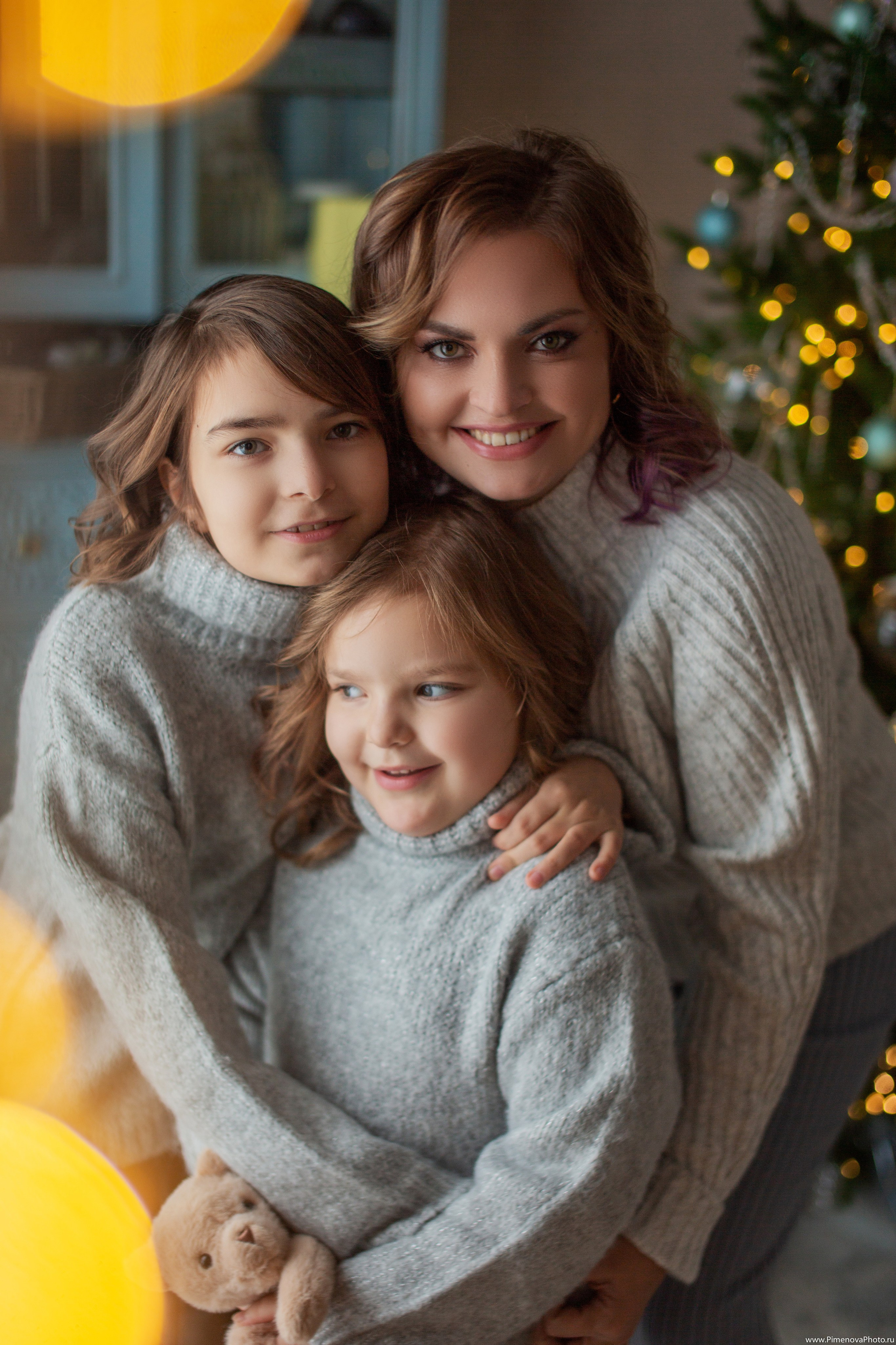 Истории. Семейный и детский фотограф в Петрозаводске