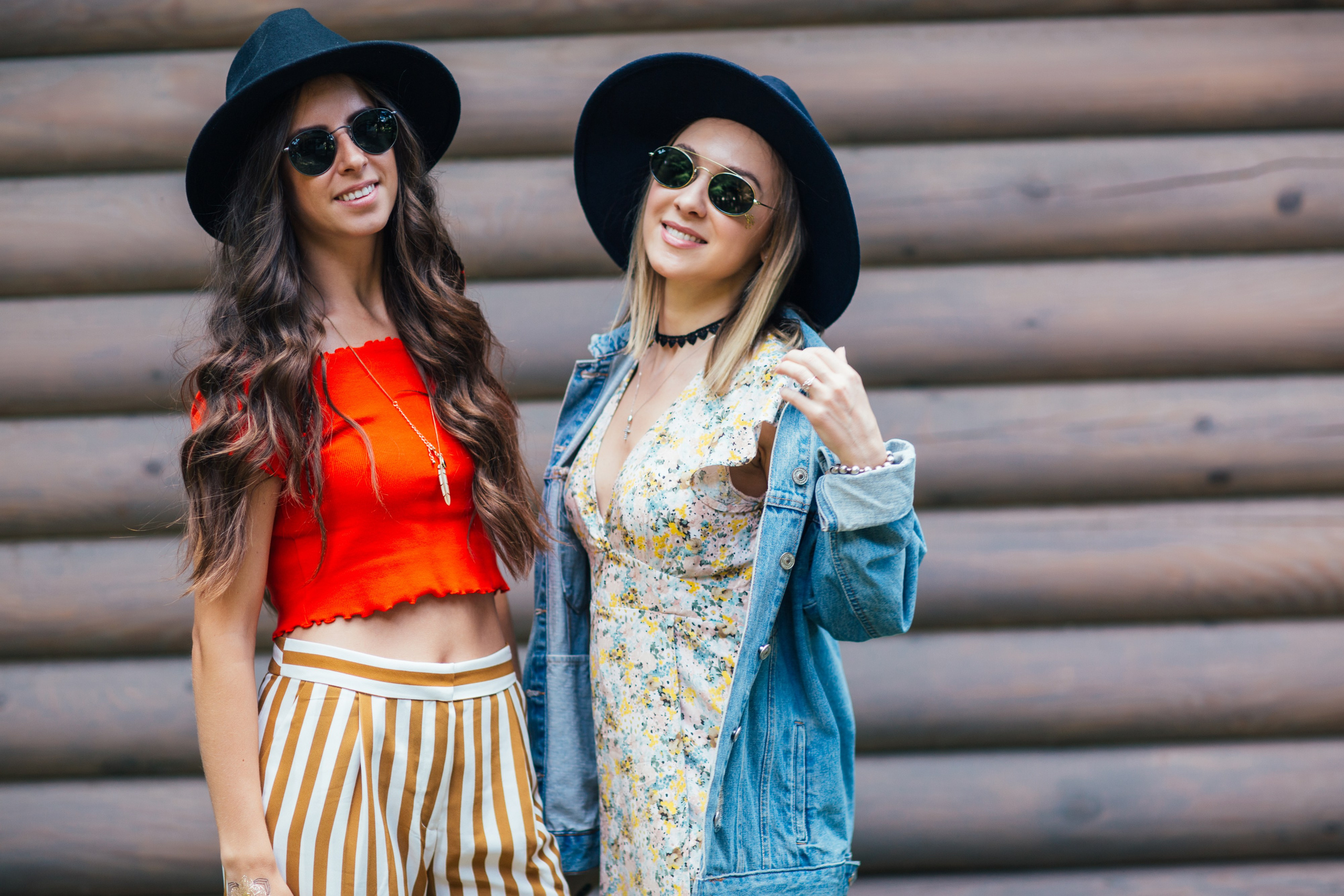 20. Фотограф Недорез Александр в Москве. Репортаж на ваших мероприятиях