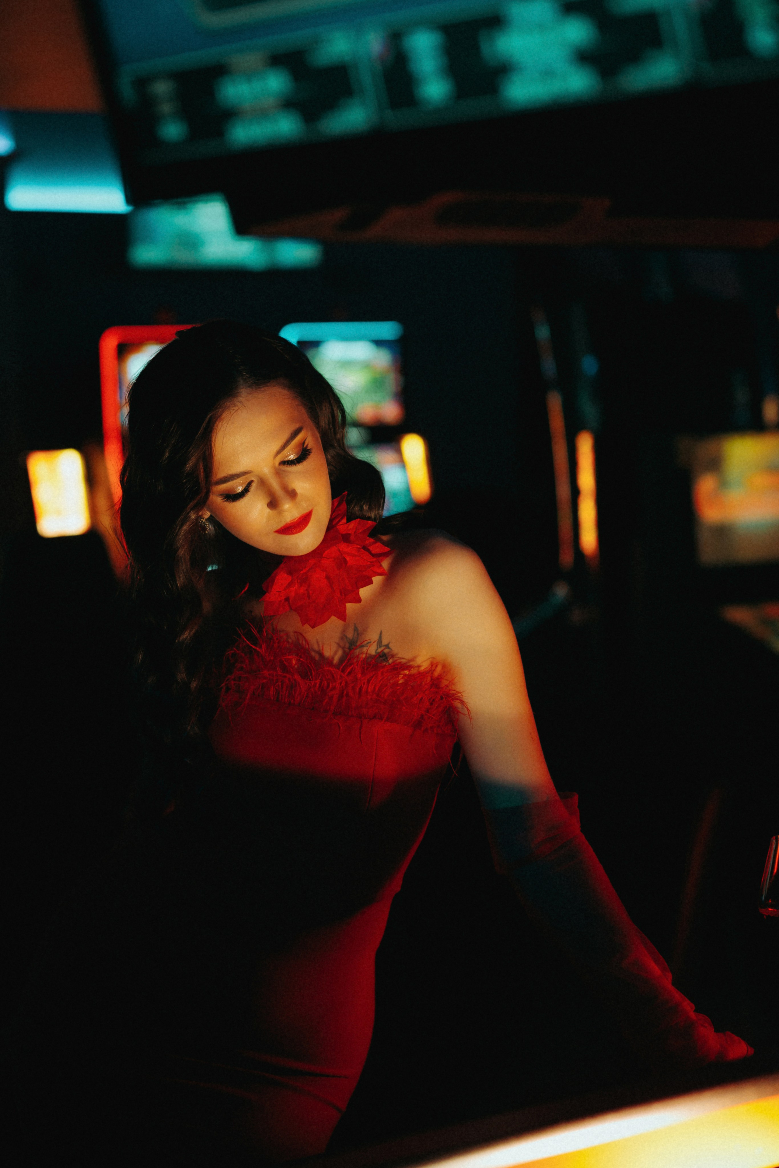 Kino. Свадебный и семейный фотограф Витебск, Минск, Андрей Павлов