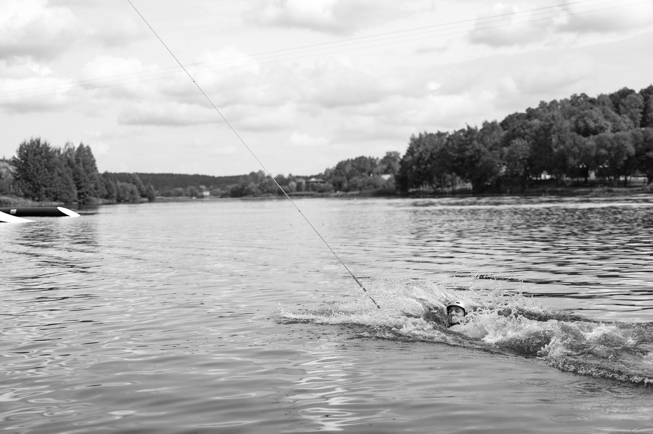 Yandex. Свадебный фотограф Минск