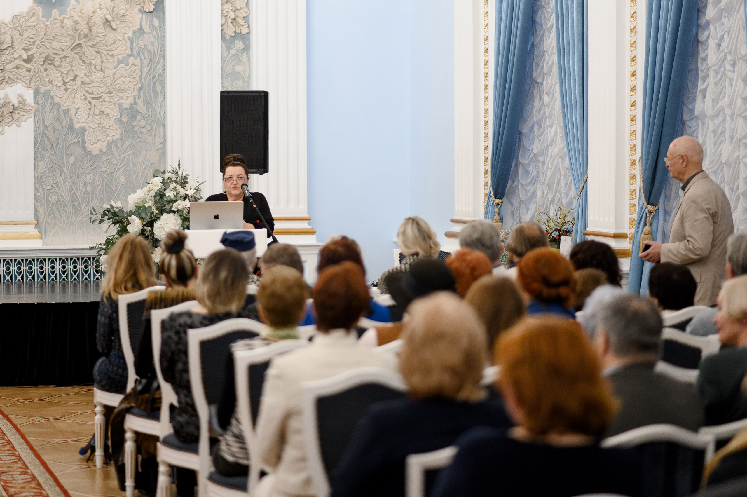 Людмила Марковская — МИЛЛЕФИОРИ…. Свадебный фотограф Минск