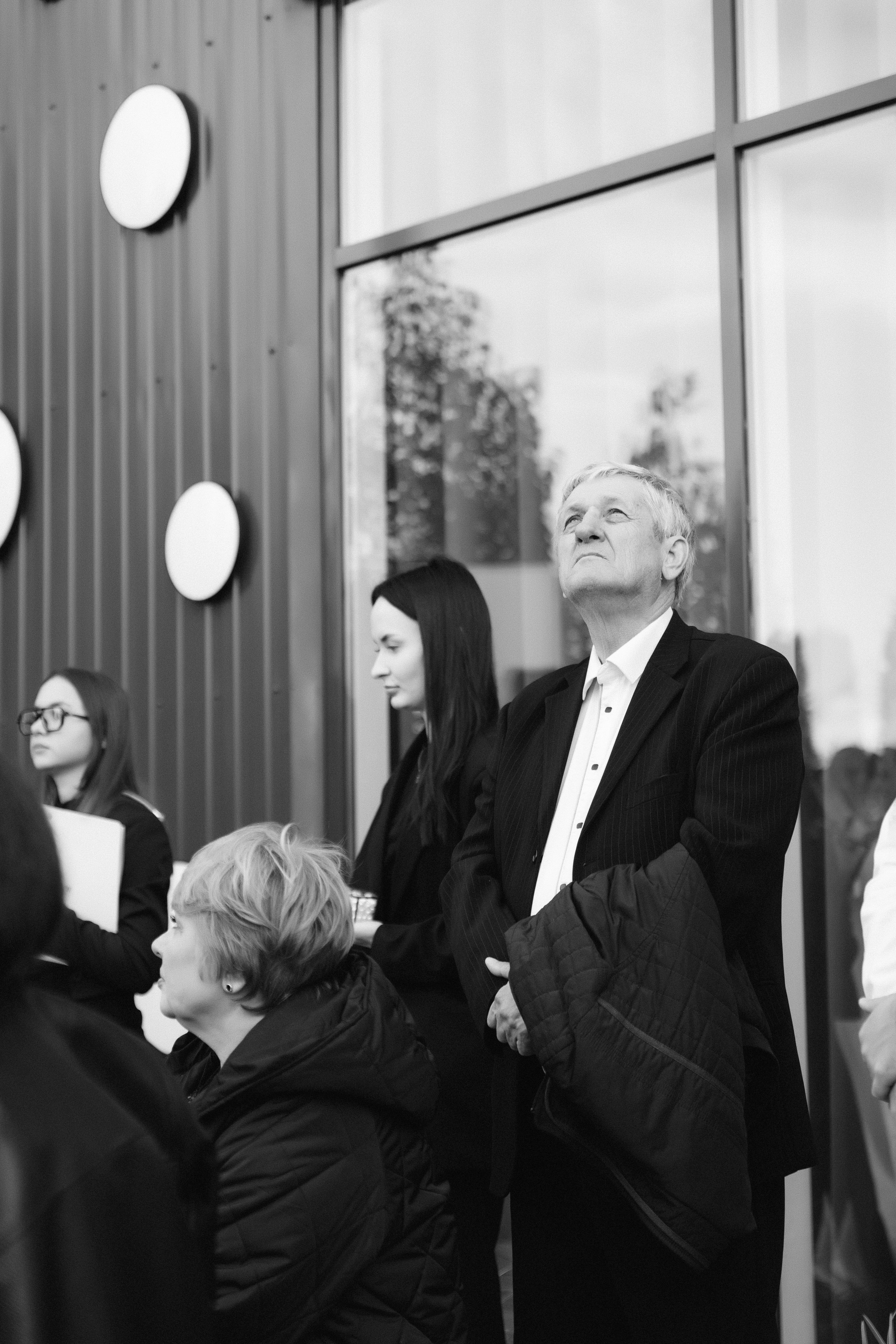 Эдуард и Алина. Свадебный фотограф в Краснодаре Булатова Наталия