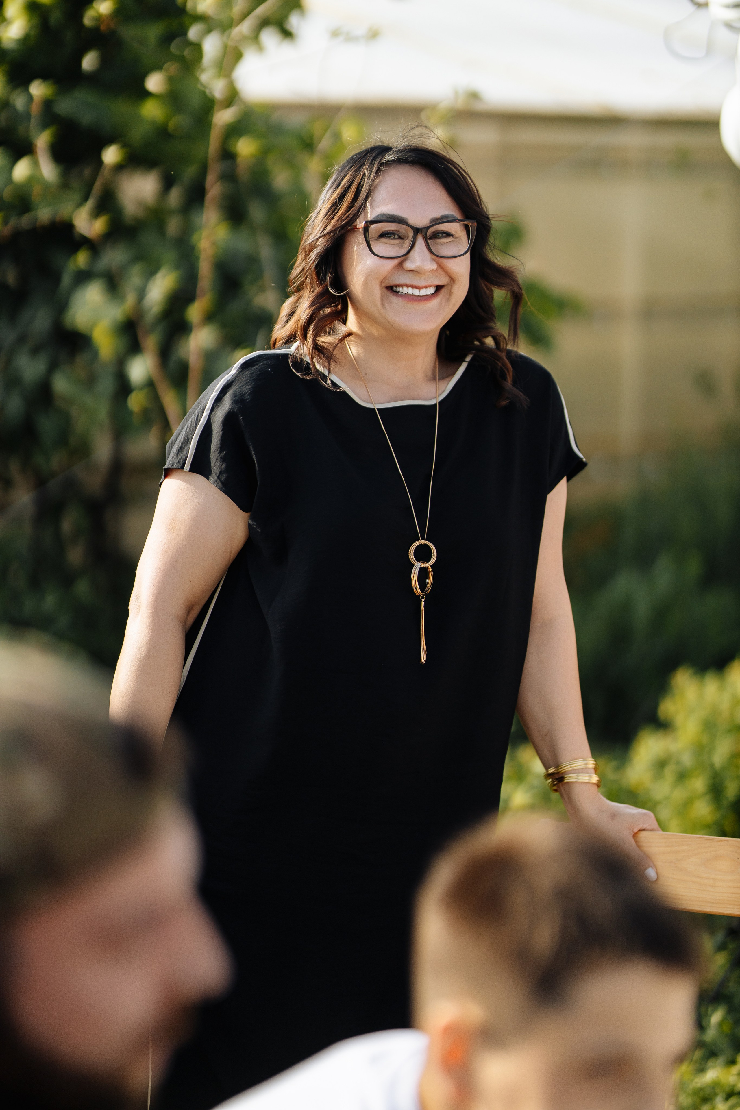 Свадебный репортаж. Свадебный и Репортажный фотограф Александр Шаров