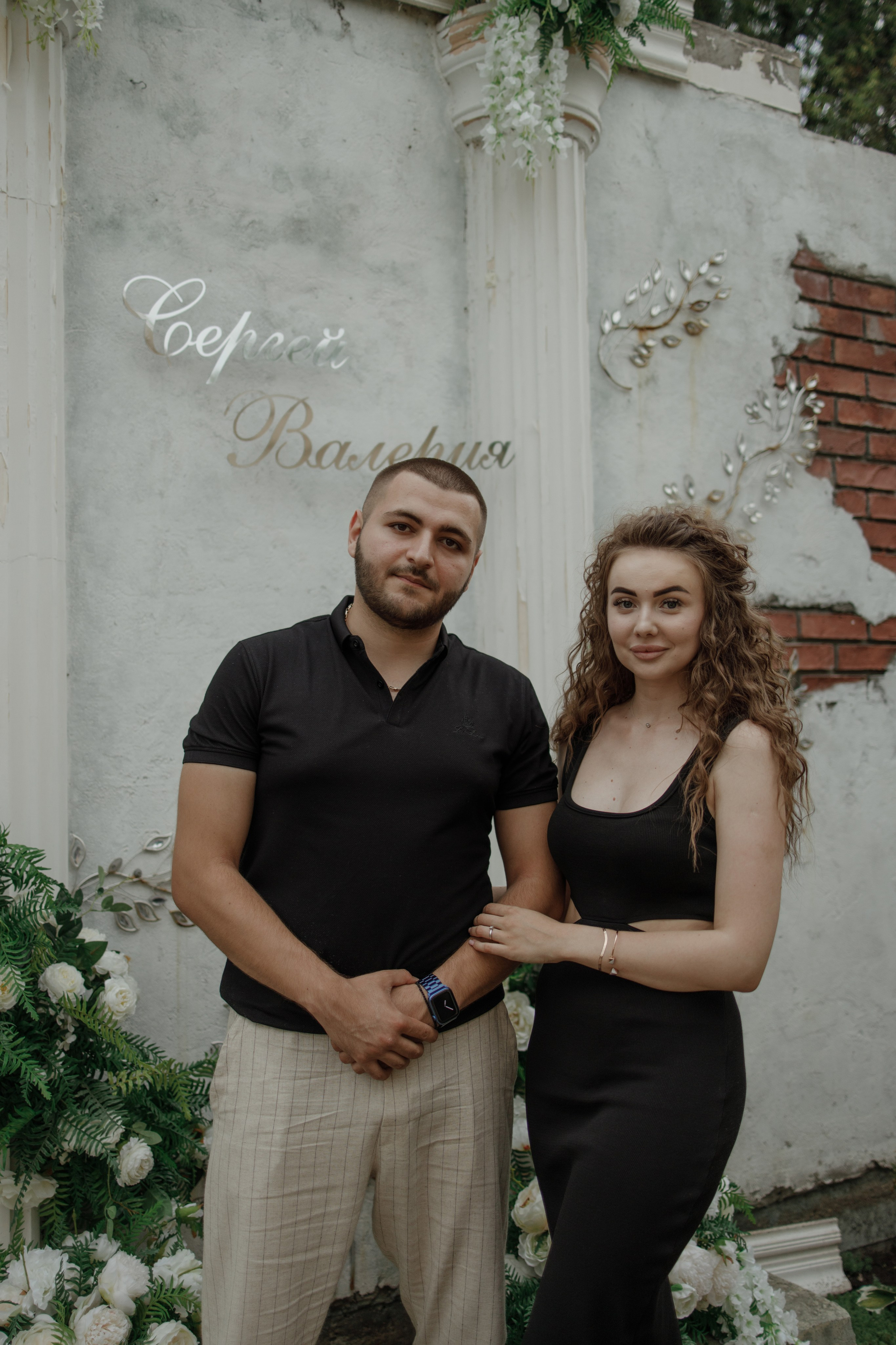 --. Фотограф Пятигорска Кисловодск Домбай Архыз