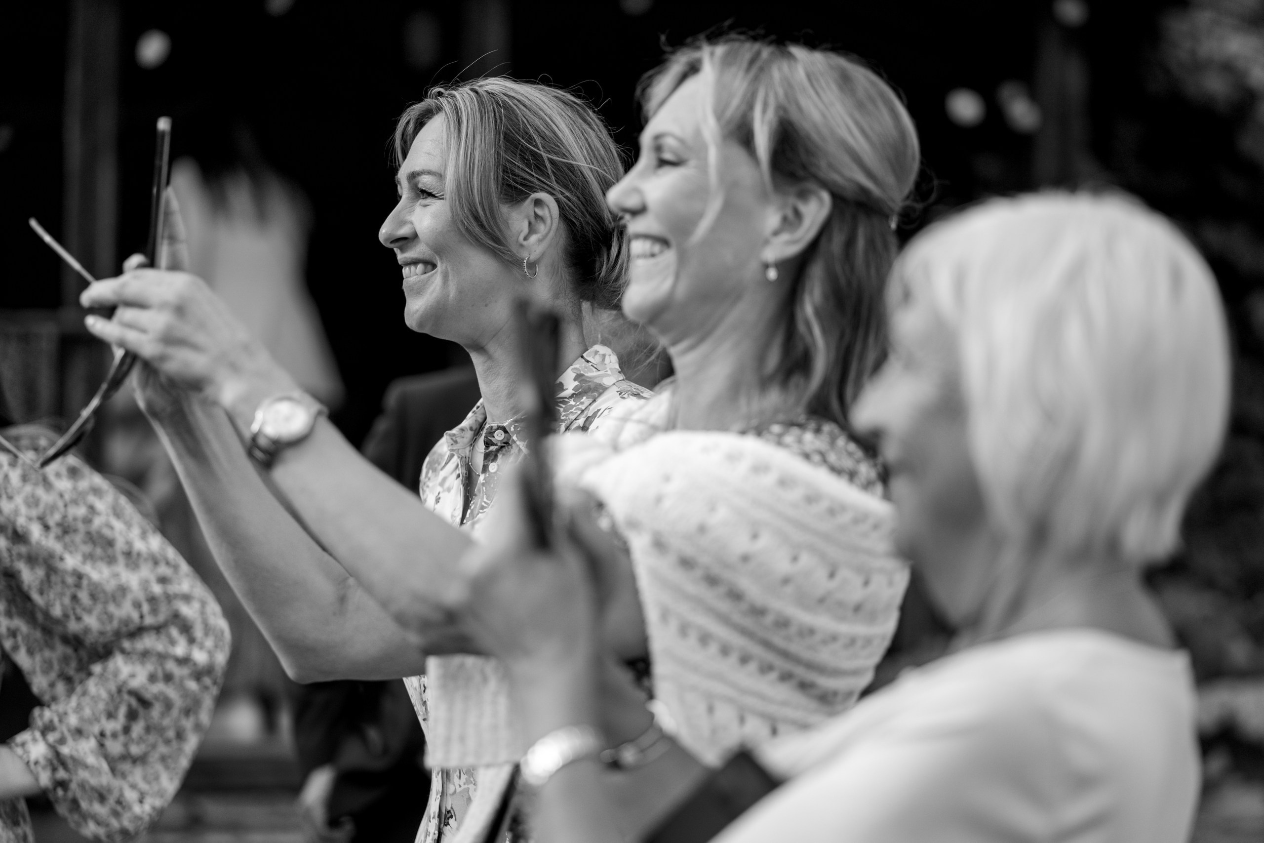 Vilje — Amalie. Elopement Wedding Photographer