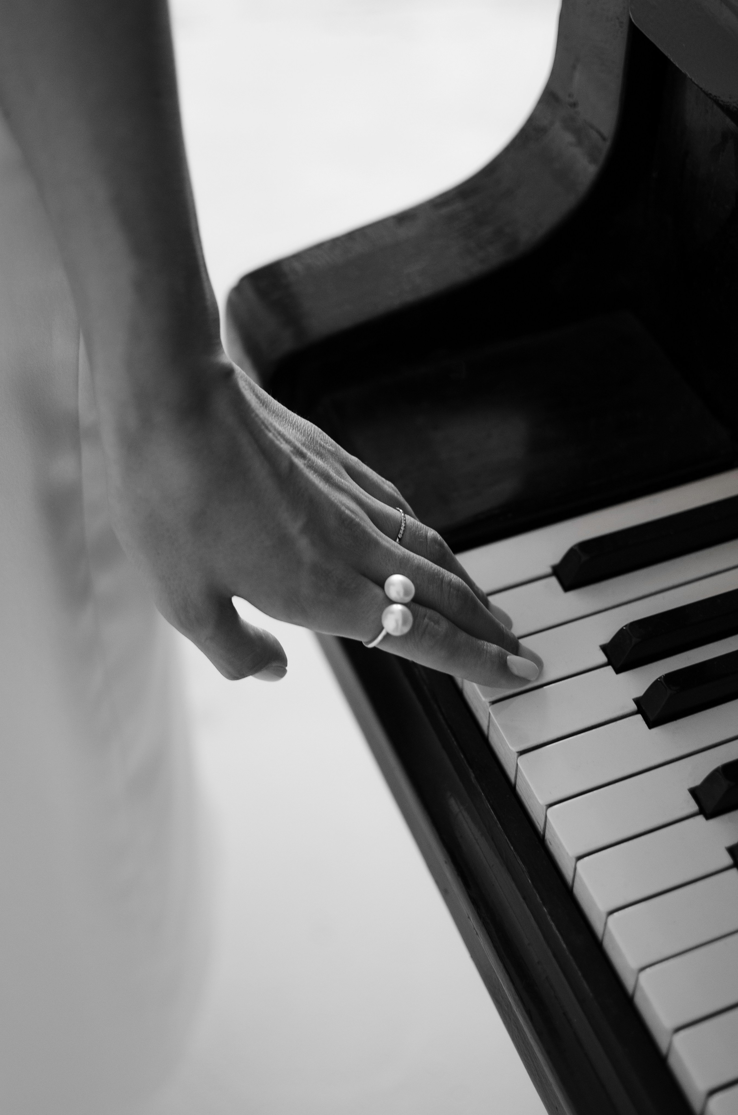 Свадьбы. Фотограф Тверь