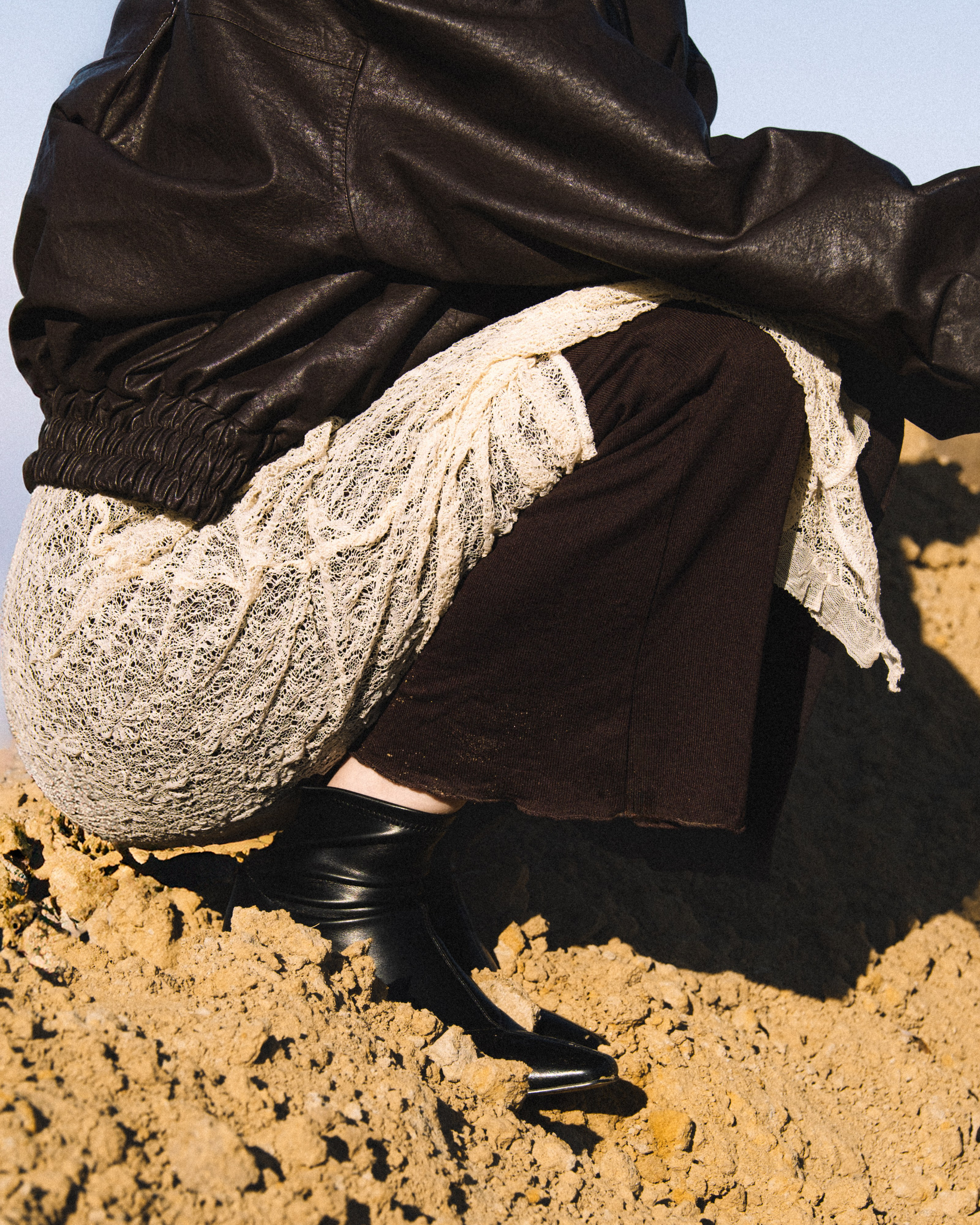 CLOTHES. ГЛАВНАЯ