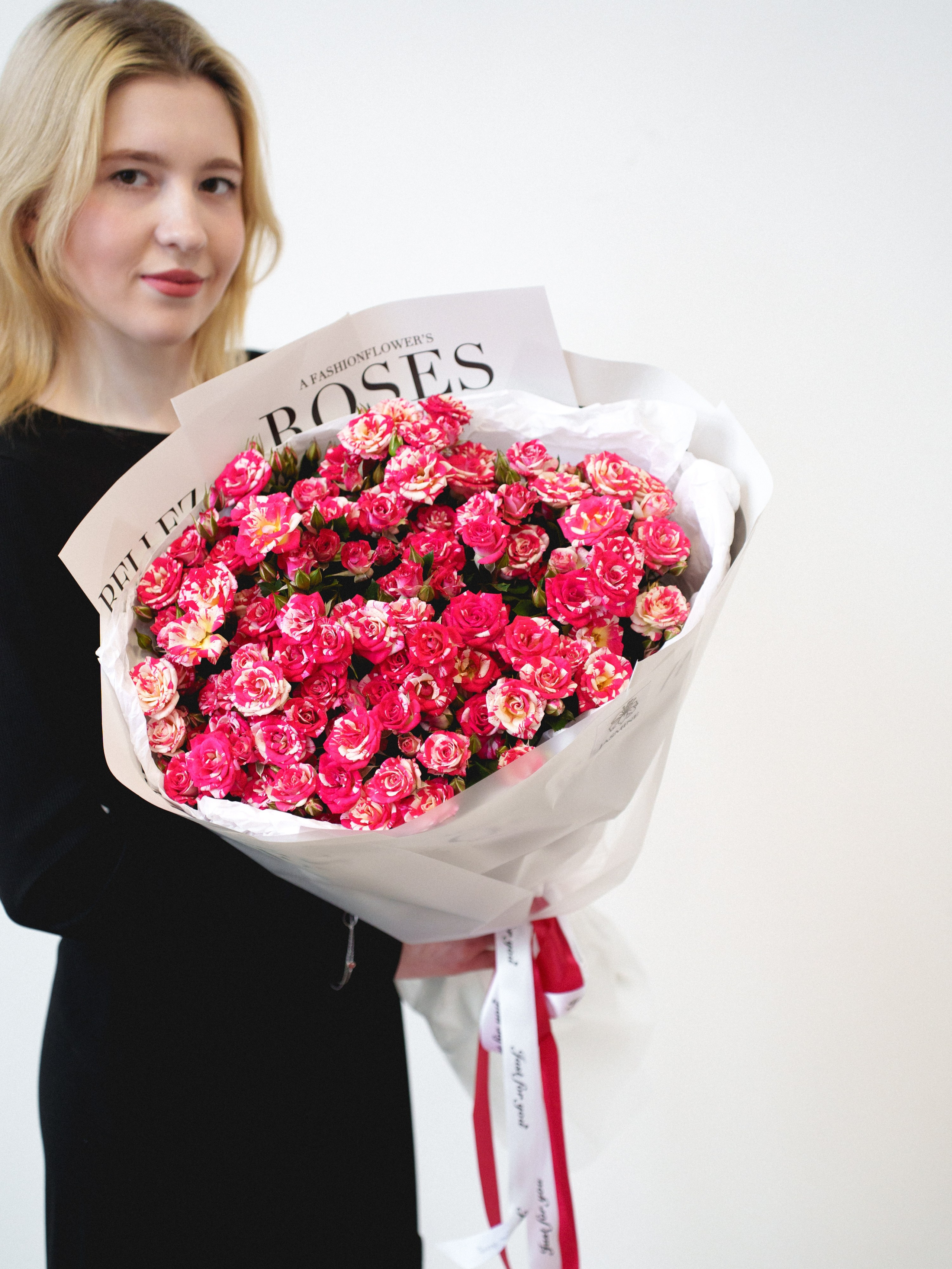 Цветы (контент к 14 февраля). Иван Упоров — фотограф, рилсмейкер чебоксары