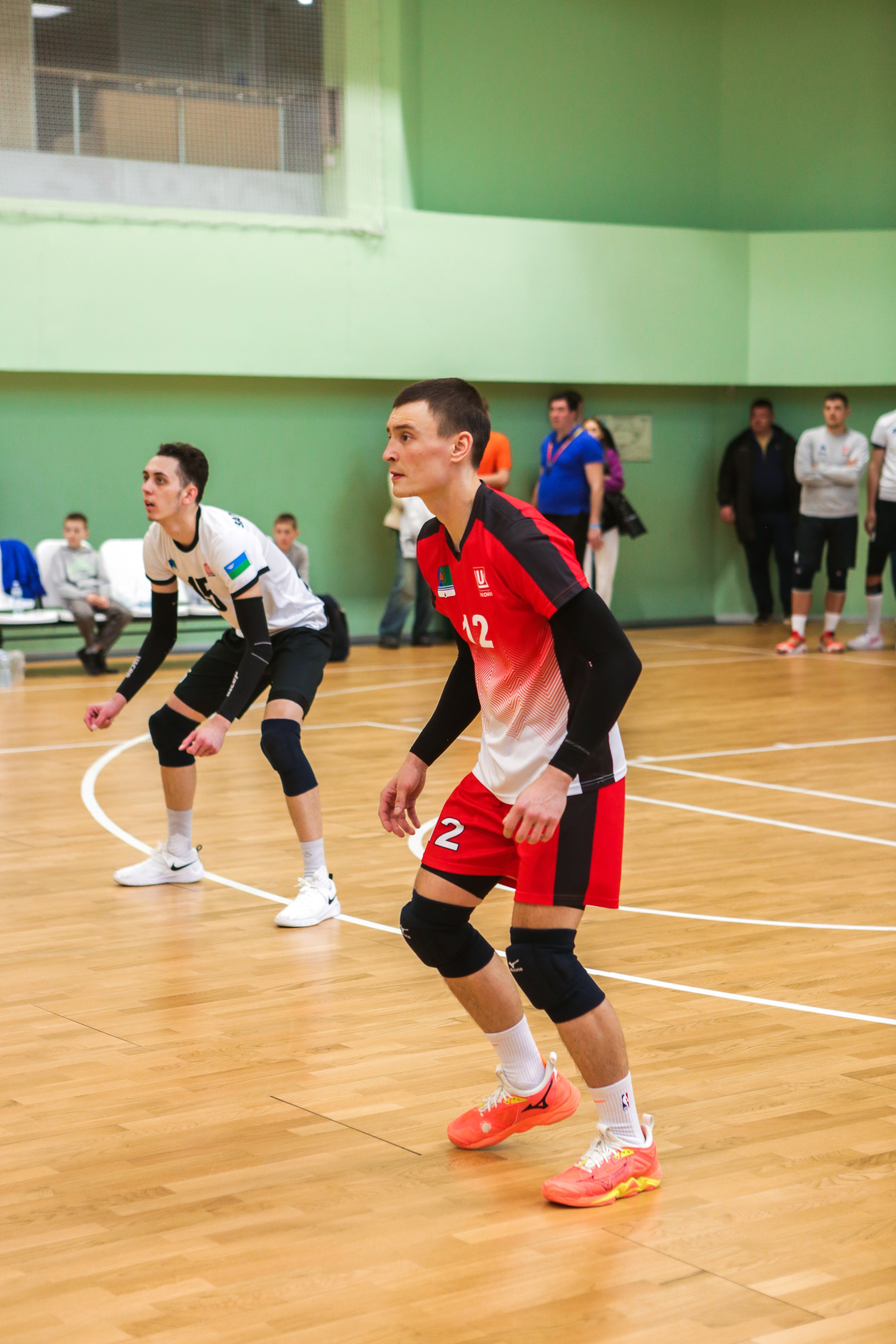 Волейбол. Репортажный, семейный, свадебный, портретный фотограф