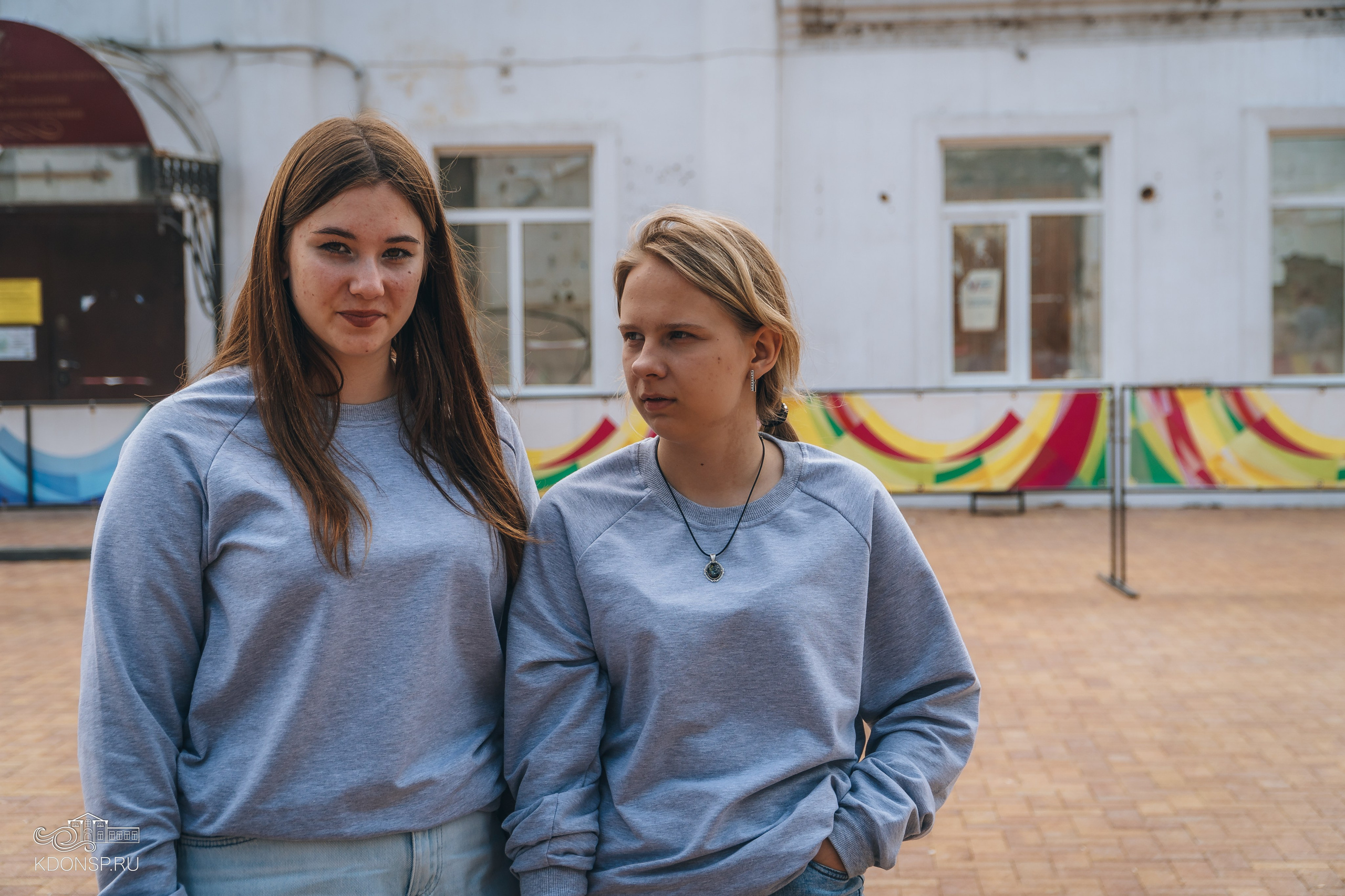 «Семейная открытка». Новотитаровский Дом культуры