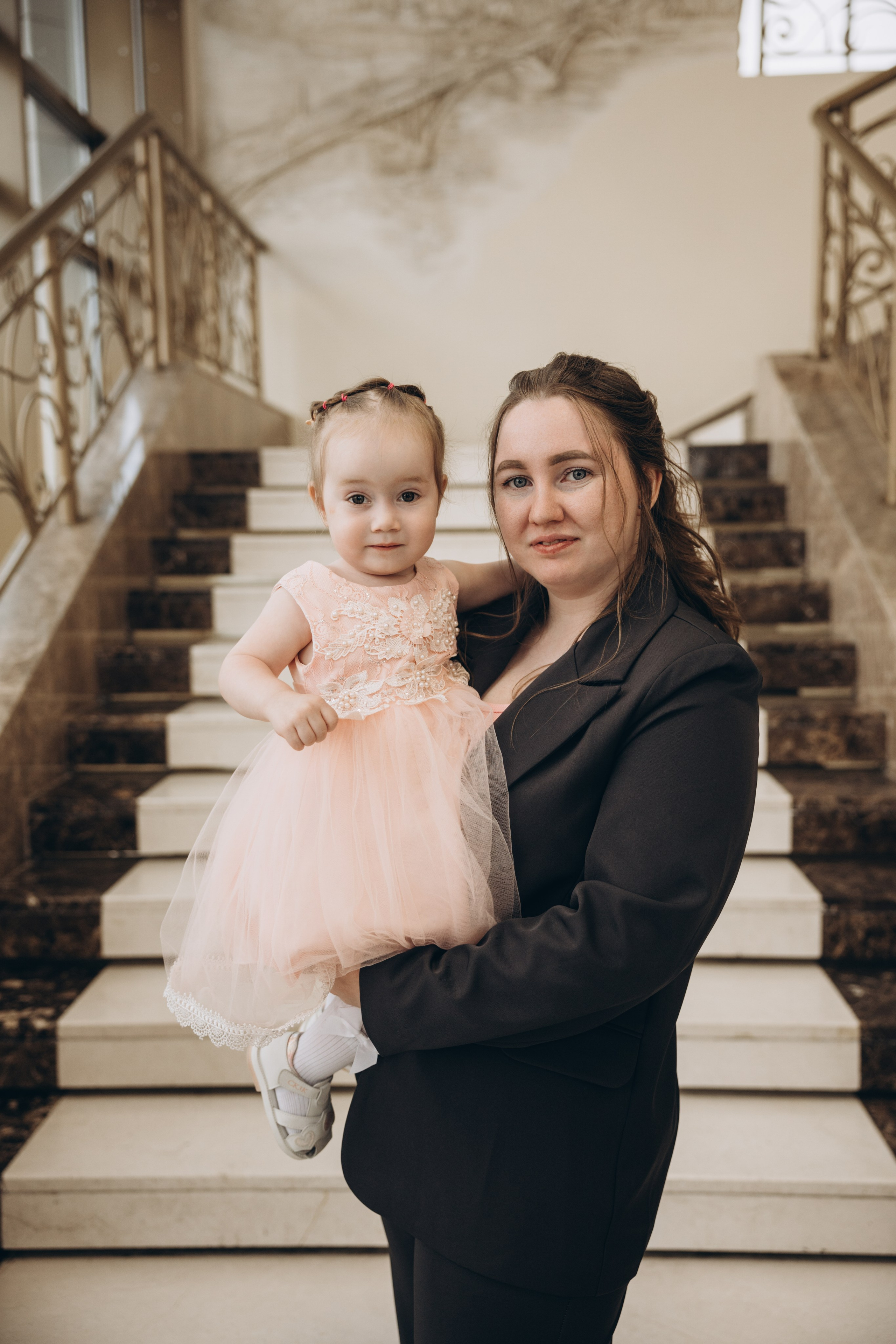 Данил и Кристина. Свадебный, семейный фотограф в Иркутске Светлана Макаричева