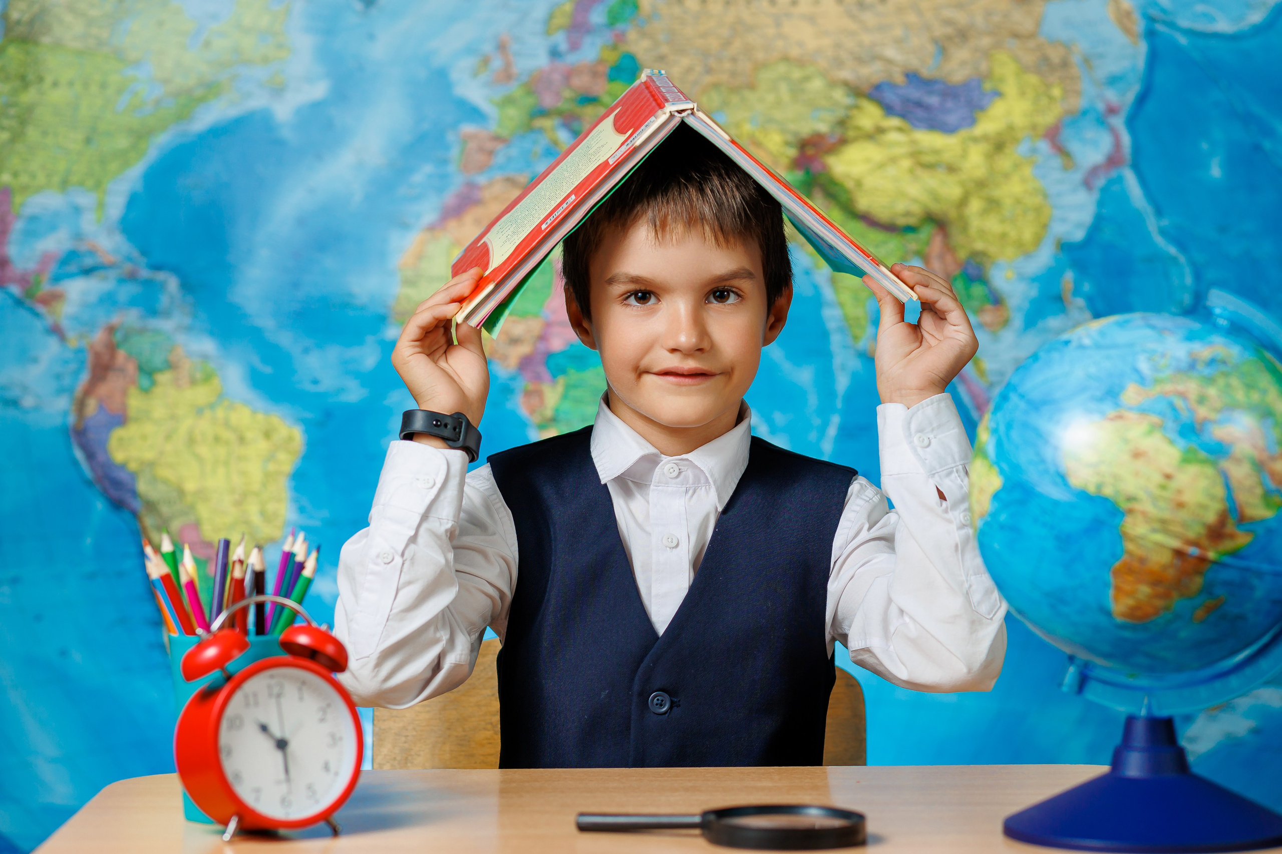 Виньетка, общая фотография. Печать. Семейный фотограф в Перми Ольга Гилева. Выпускные альбомы