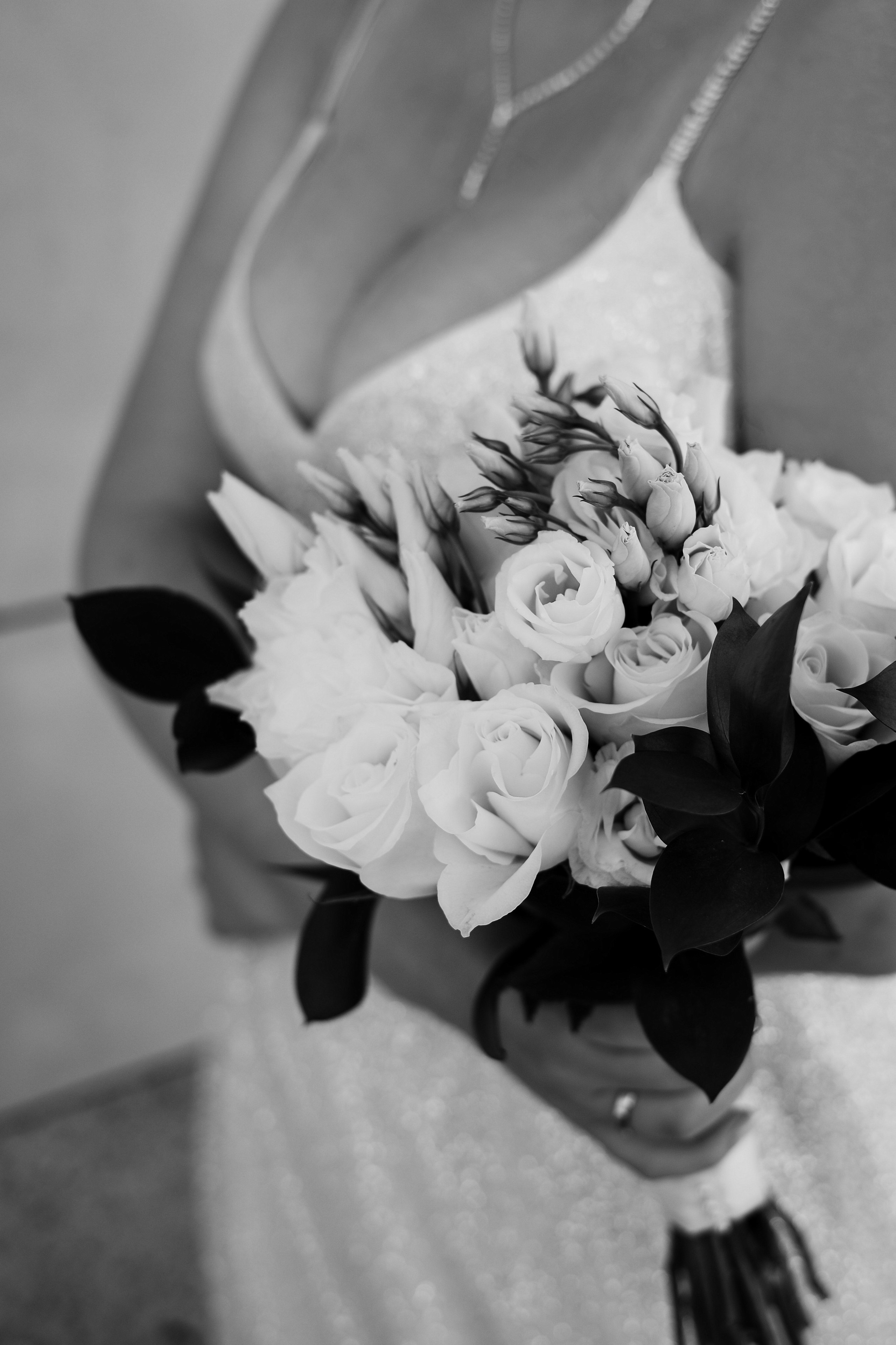 Свадебная фотосессия в Новом Херсонесе и Фиоленте. Профессиональная фотосъемка в Крыму. Натуральные эмоции и живые кадры. Забронируйте дату прямо сейчас!