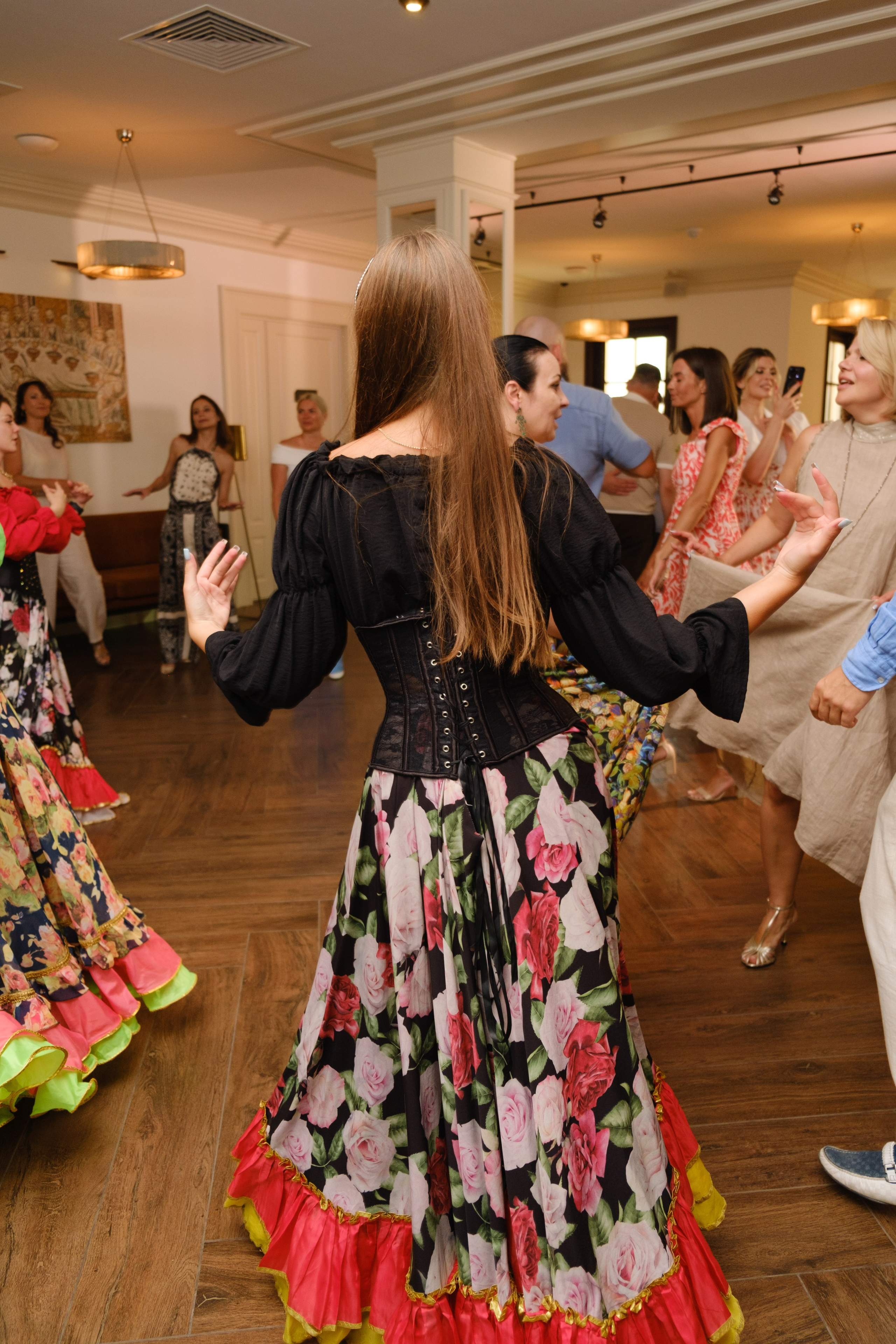 Фотограф на юбилей в Крыму | Съемка дня рождения | Илья Желдак. Профессиональная фотосъемка в Крыму. Натуральные эмоции и живые кадры. Забронируйте дату прямо сейчас!