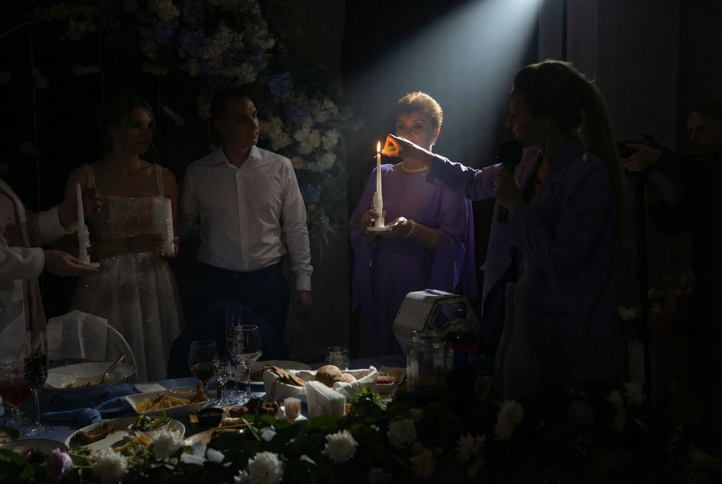 Свадьба в отеле Luciano (Лучано) | Фотоотчет полного дня | Илья Желдак. Свадебный фотограф и видеограф в Крыму! Ваш день будет незабываемым!