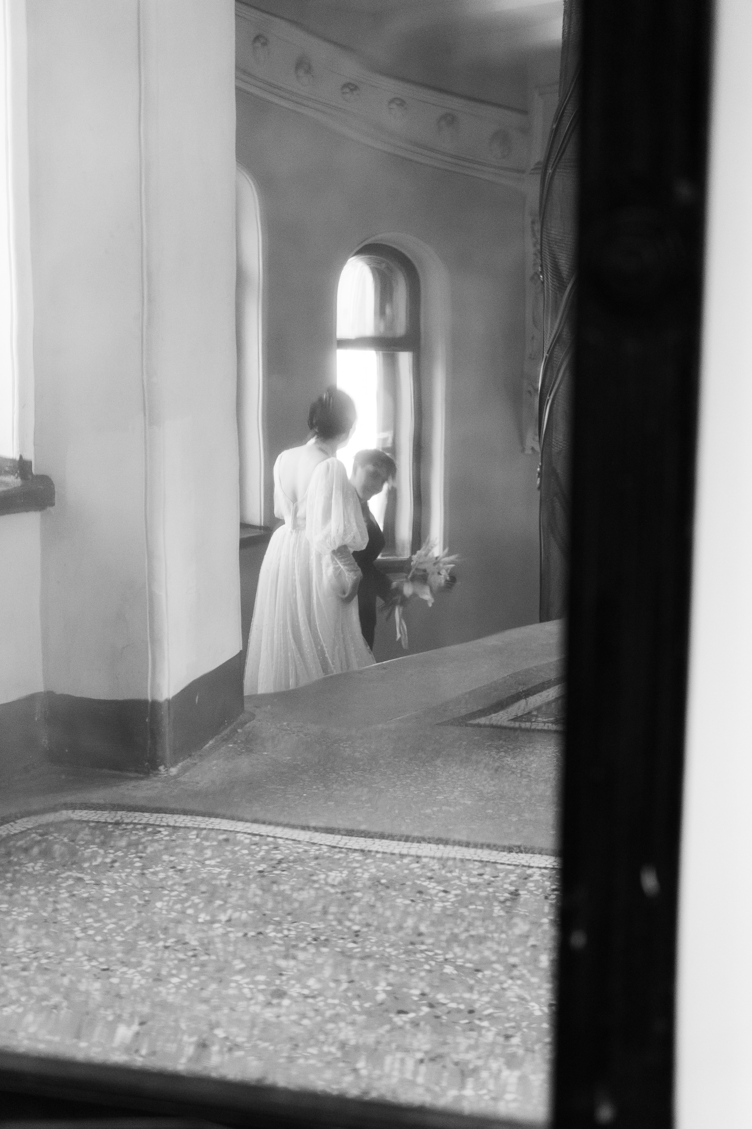 Санкт-Петербург. Свадебный фотограф-видеограф в Архангельске. Фотохудожница Lana Contra