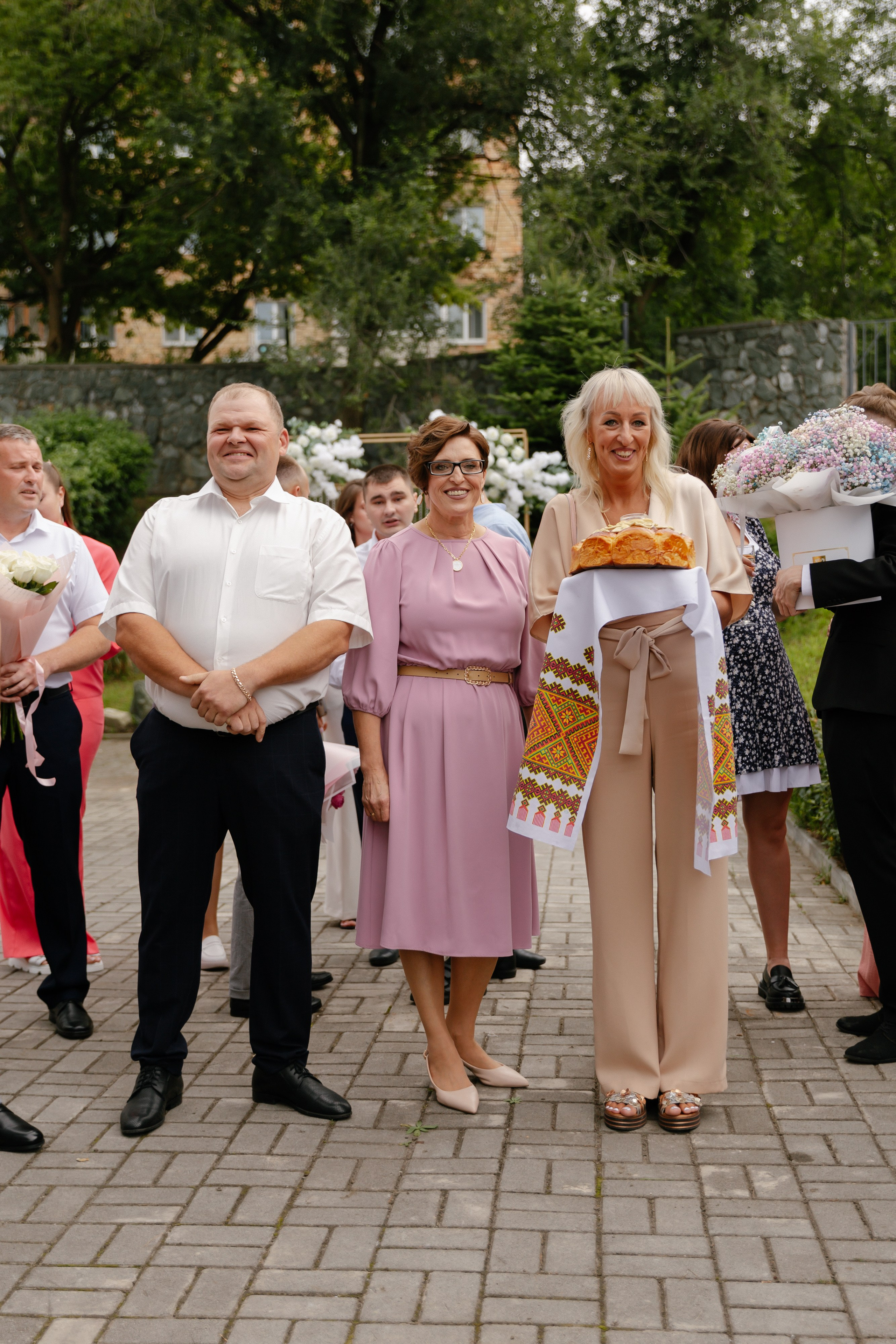 Алексей и Полина. Фотограф Влада Лаптева Владивосток, Приморский край