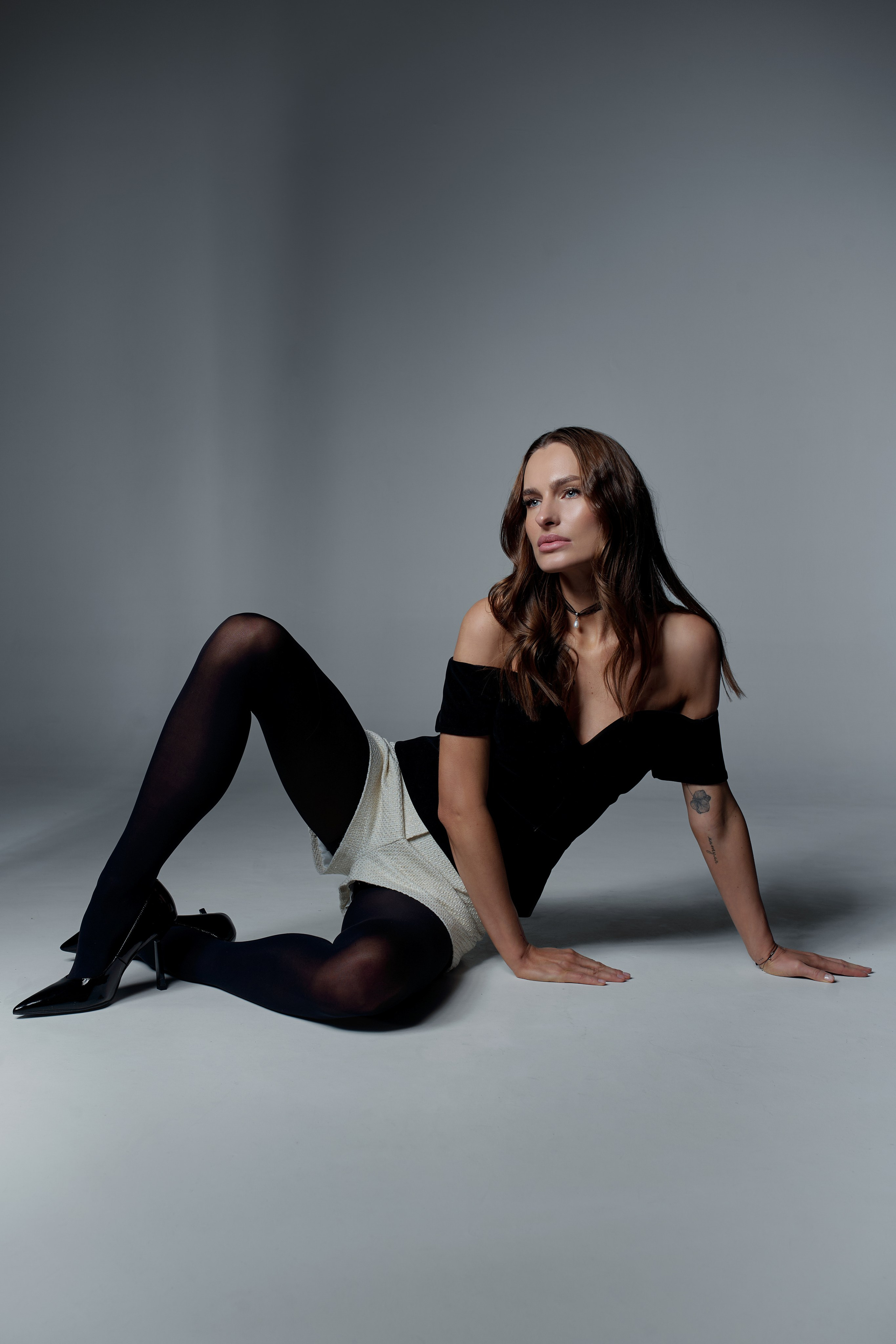 KARII. Фотограф Москва