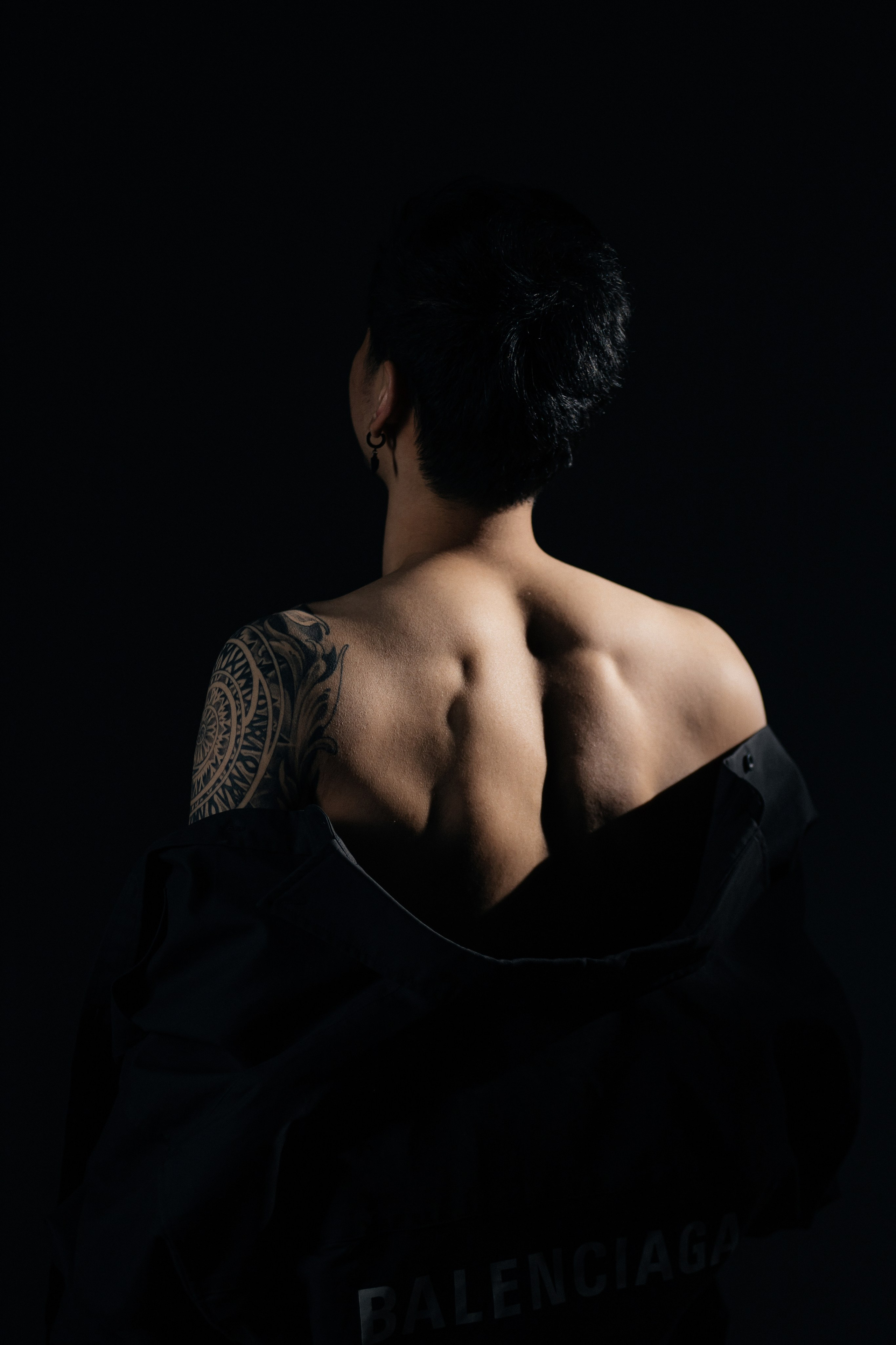 Хиеп. Фотограф Петрозаводск/СПБ