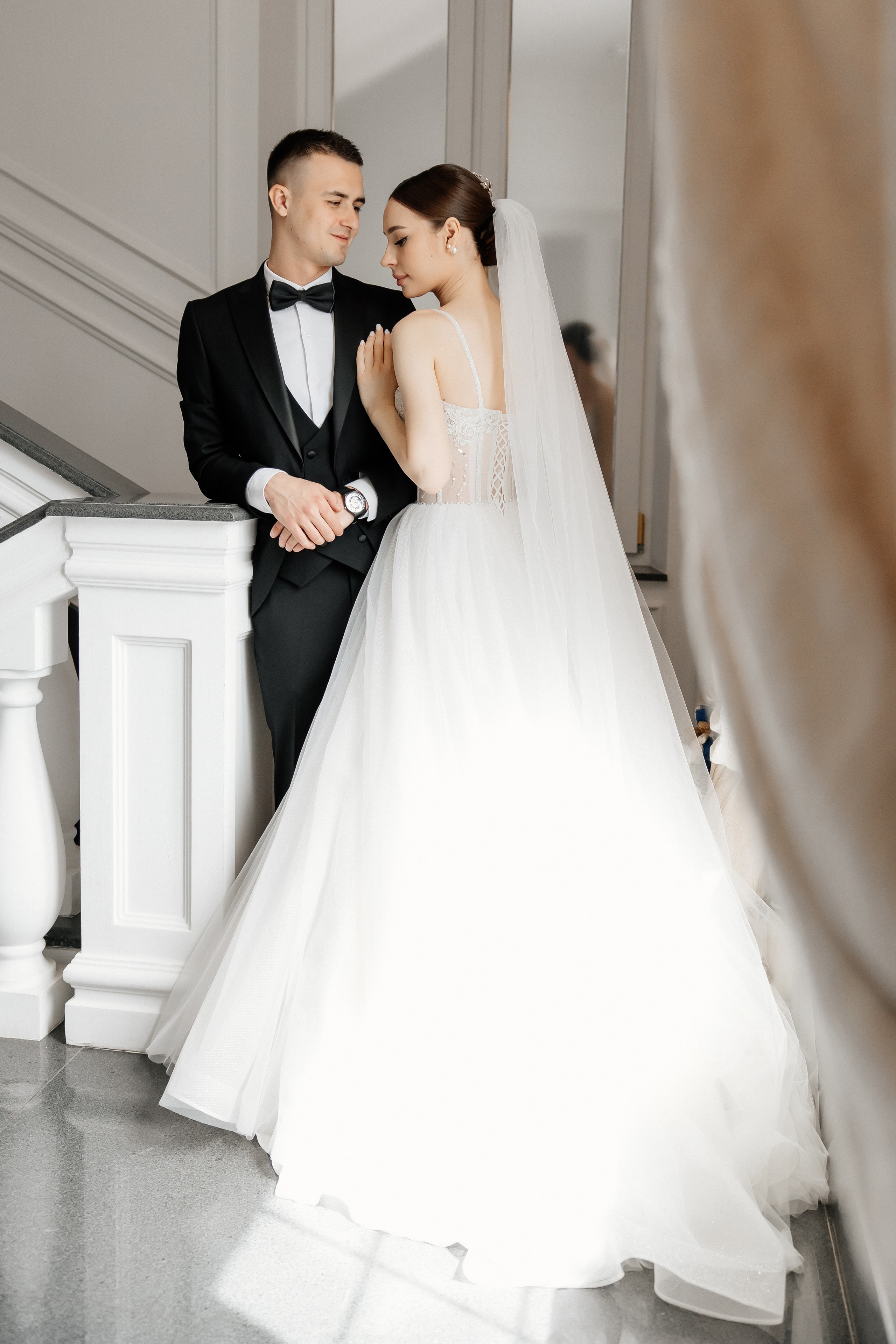 R&O. Свадебный фотограф Краснодар