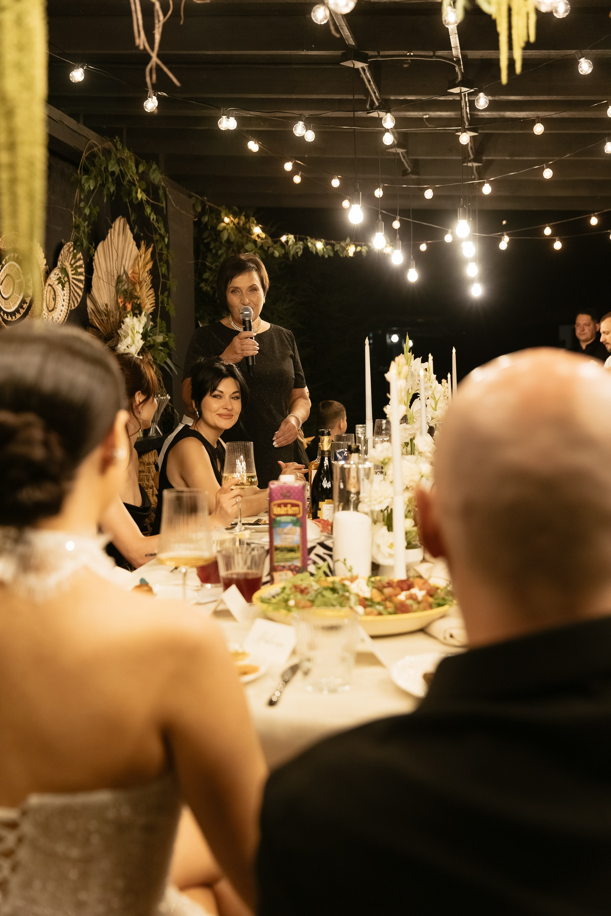 И&Л. Свадебный фотограф