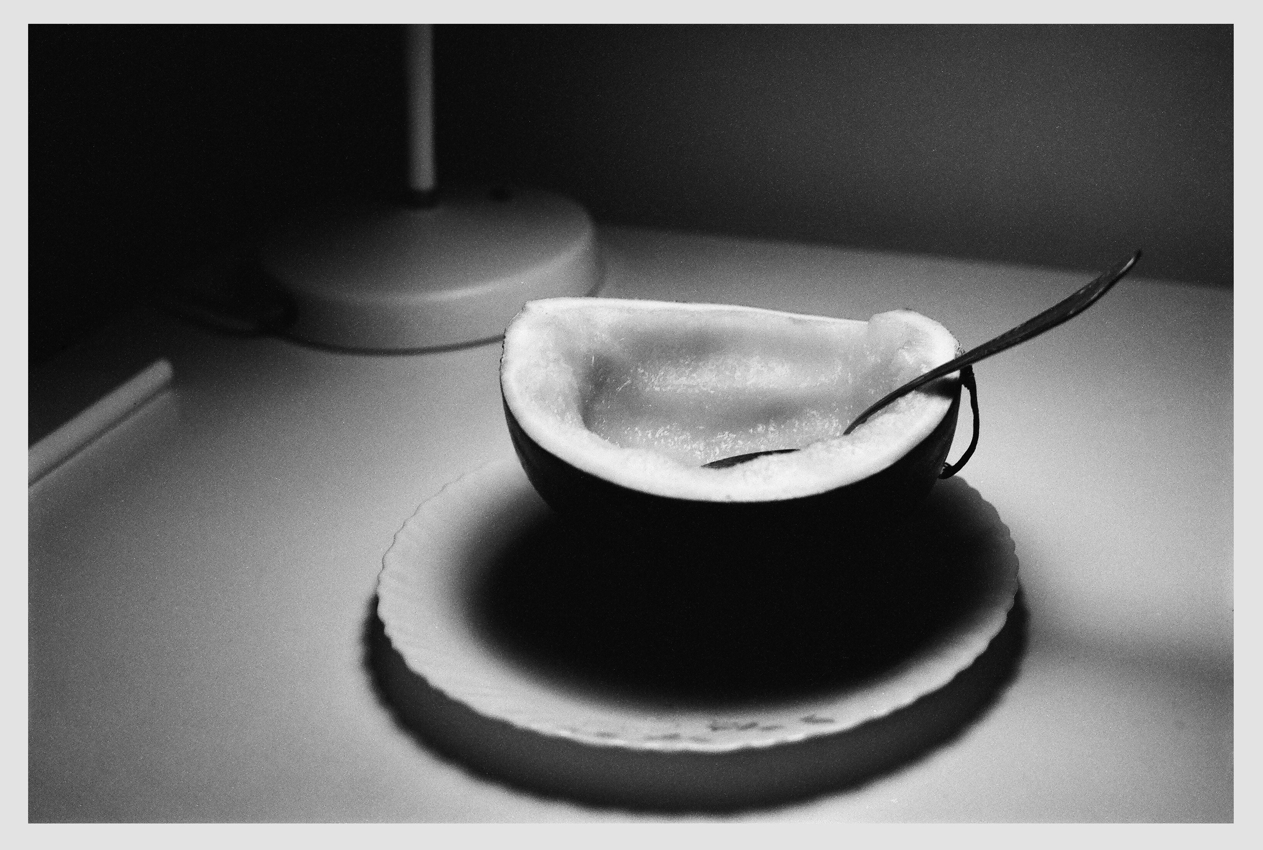 Картинки. Сандра Ковалева | ЧБ фотограф