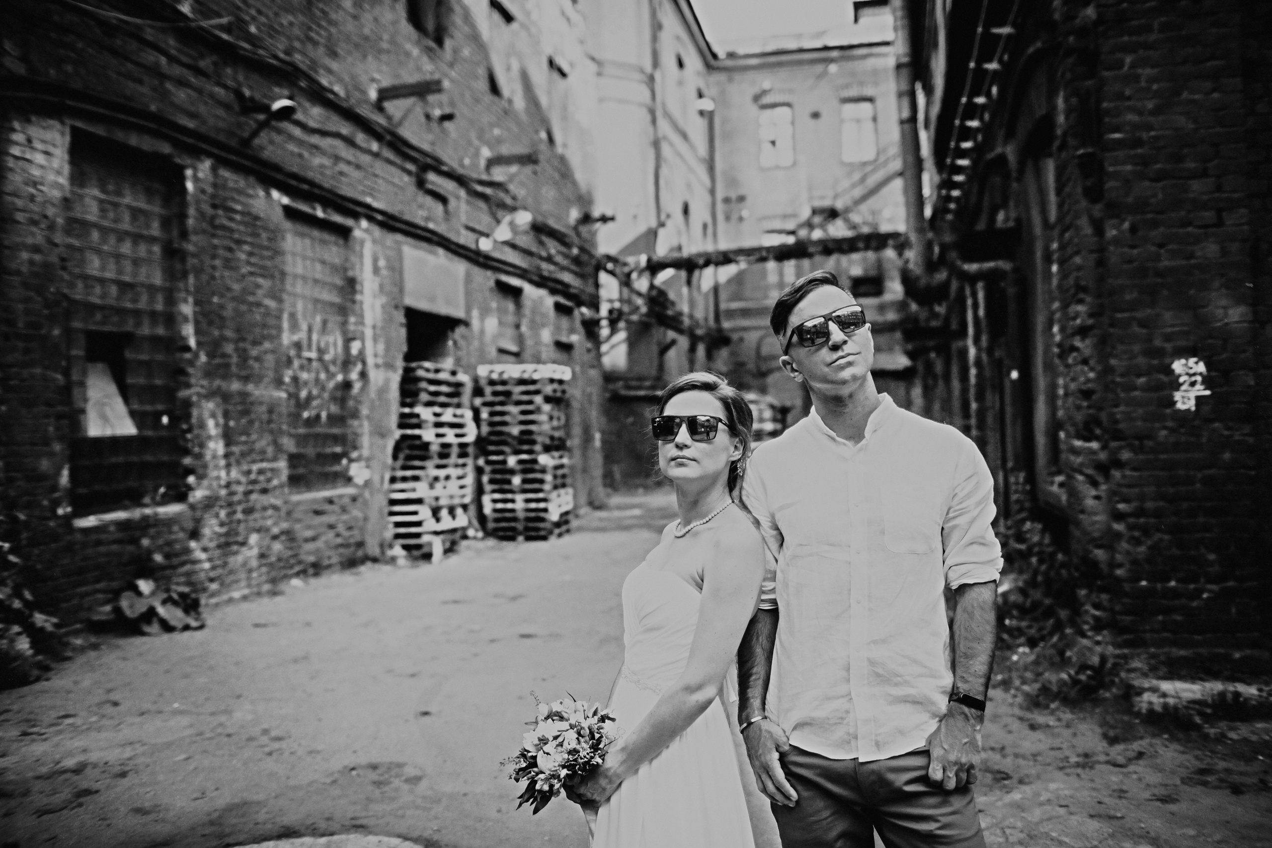 Арина и Николай). Детский, свадебный и семейный фотограф Юлия Курбатова, Санкт-Петербург