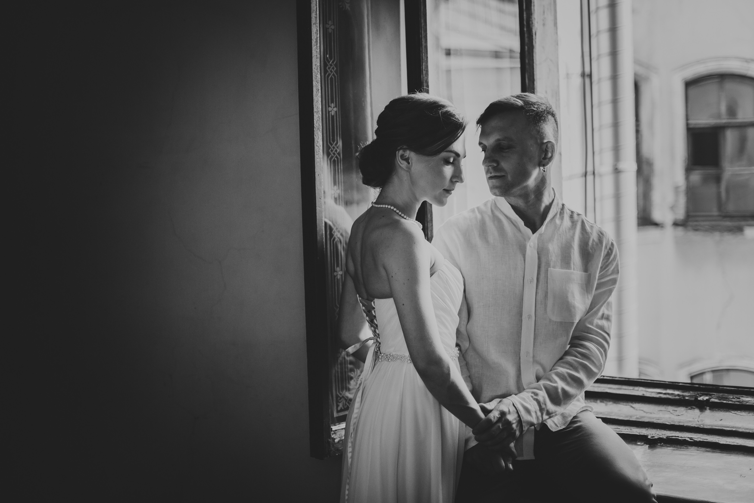 Арина и Николай). Детский, свадебный и семейный фотограф Юлия Курбатова, Санкт-Петербург