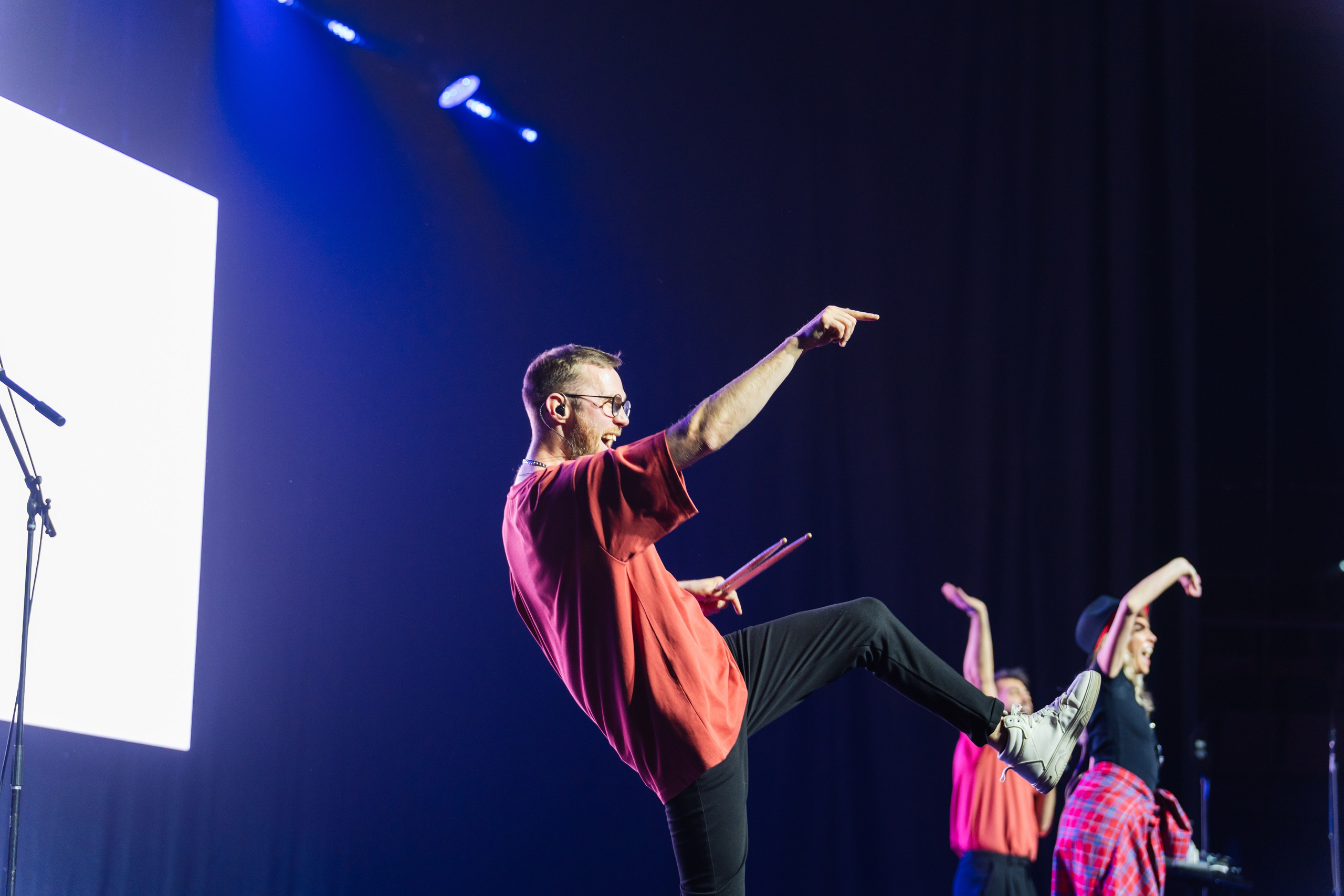 Мероприятия. Фотограф в Санкт-Петербурге Александра Паскевич