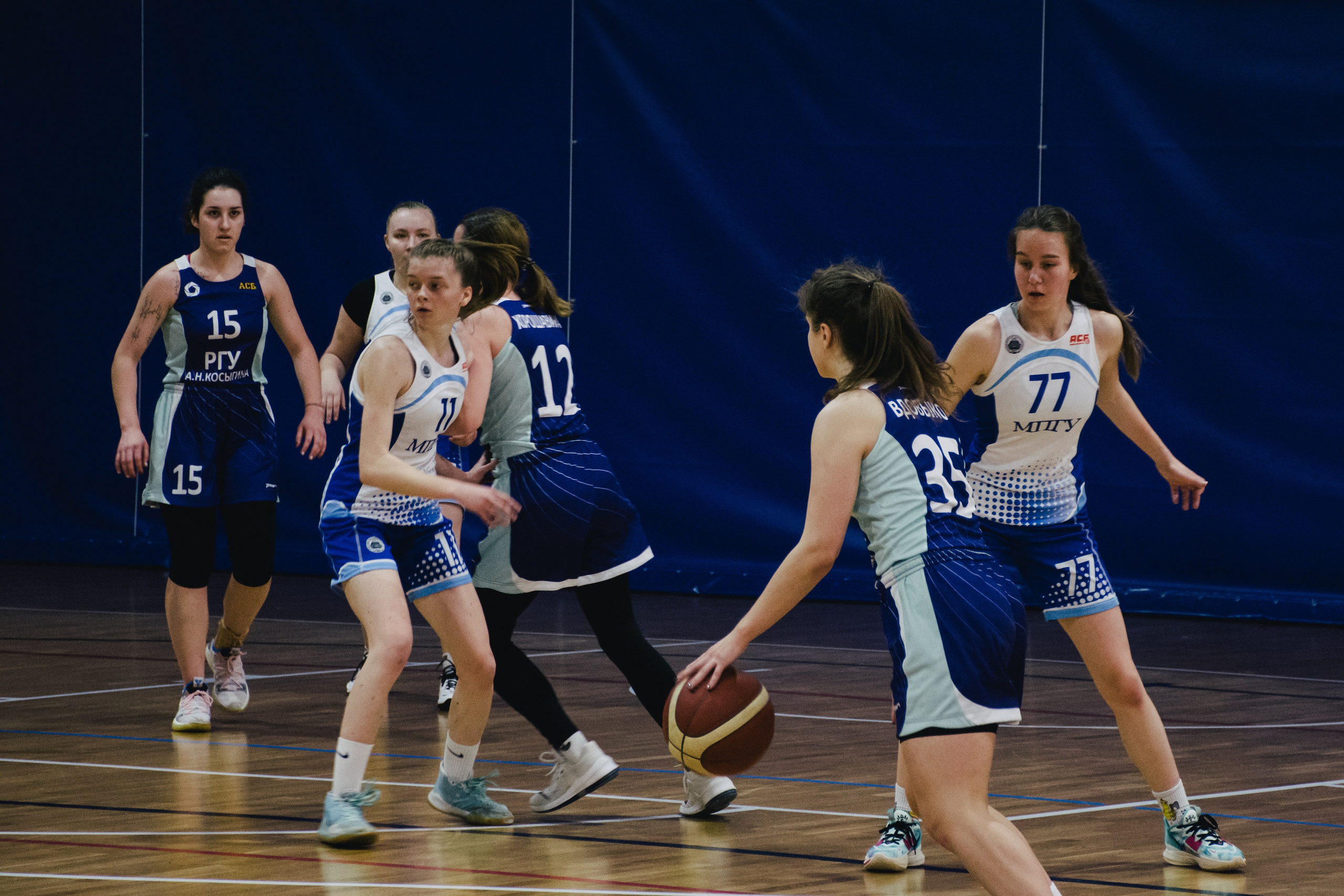 Баскетбол. Фотограф в Москве. Индивидуальные и парные съёмки, мероприятия, промо-съёмки для артистов