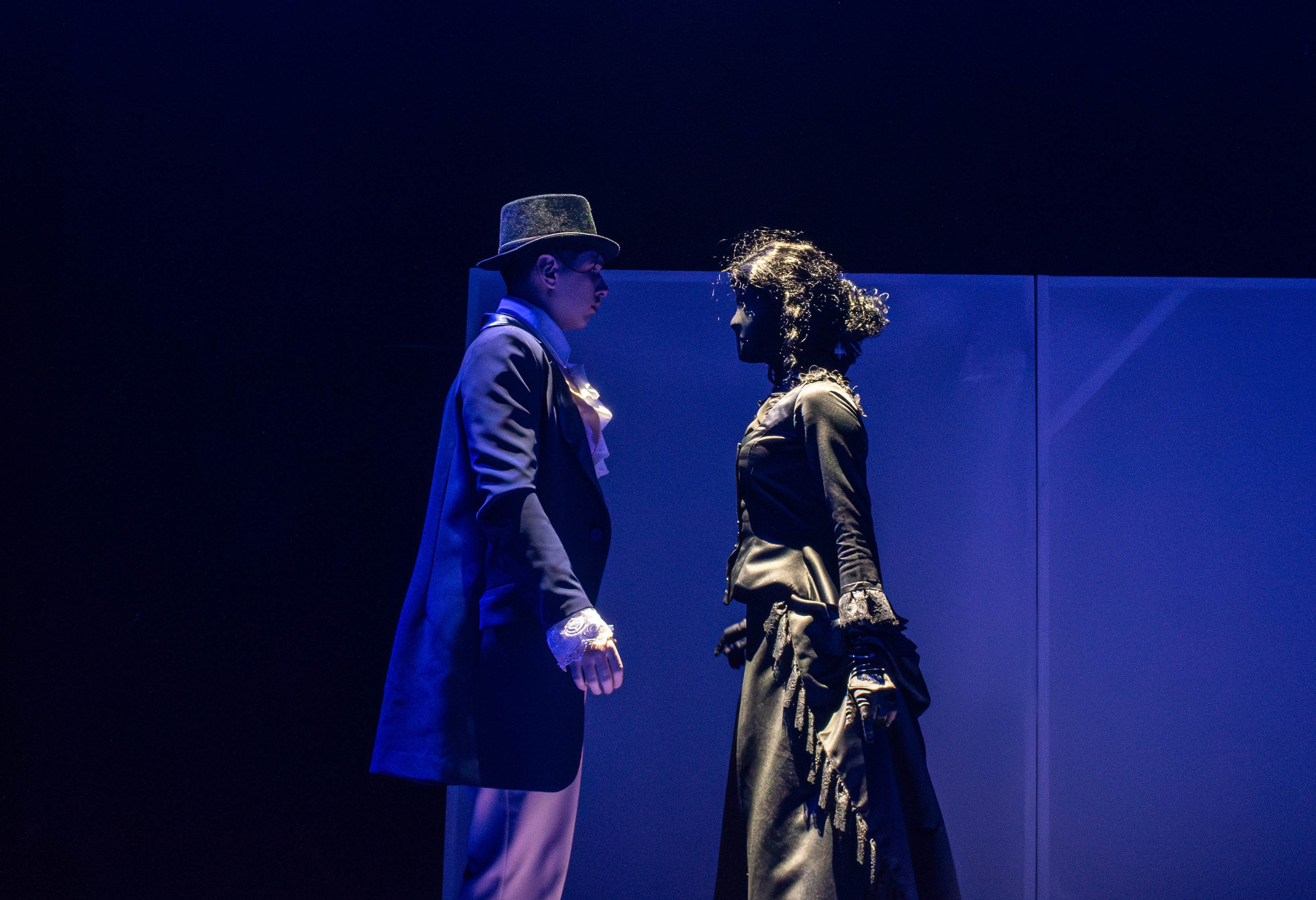 «ВЫСОТА» 2025. Репортажный фотограф во Владивостоке Анастасия Кострова