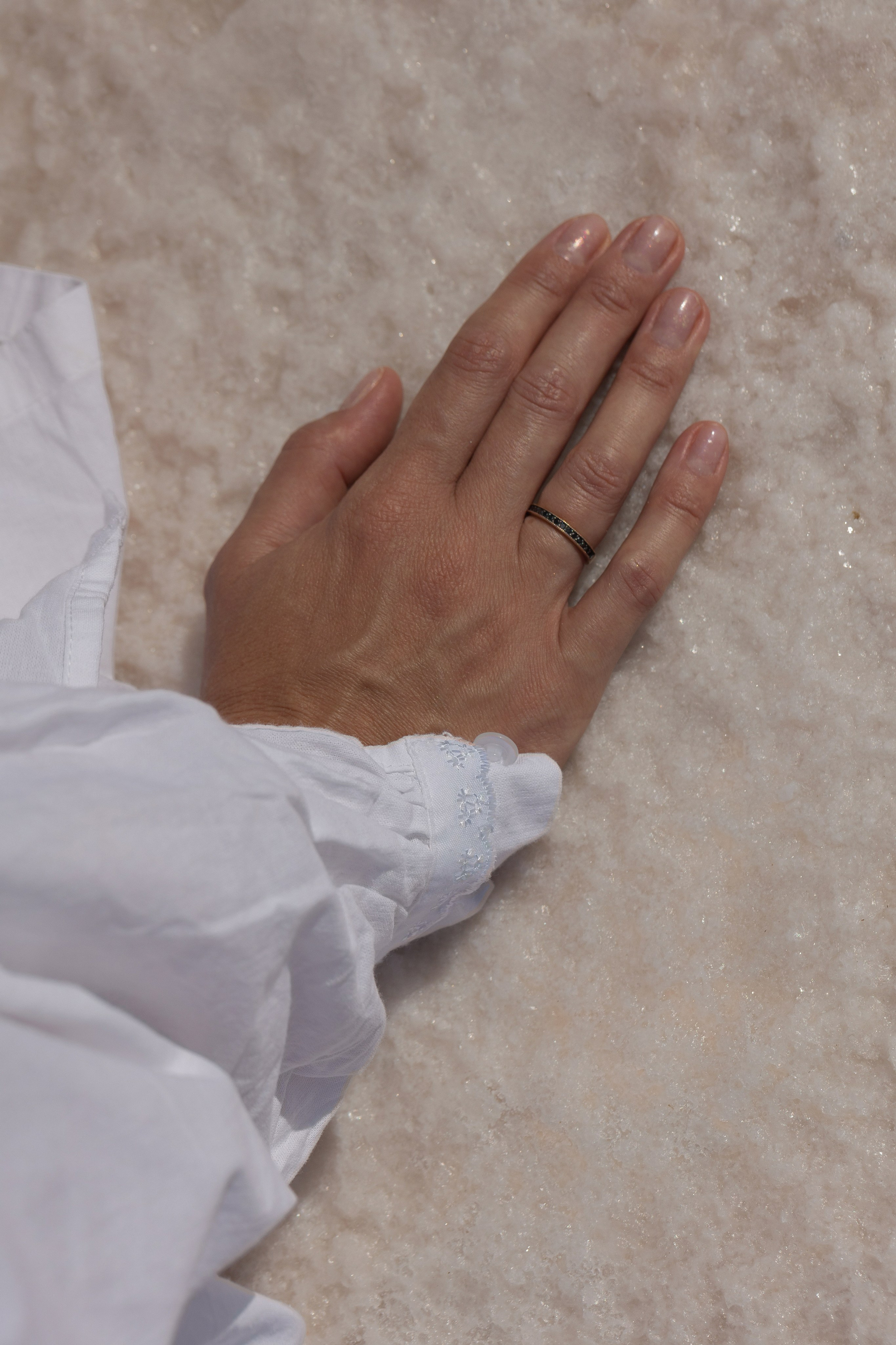 IRINA. Фотограф в Крыму. Персональные фотосессии. Контент-съёмки