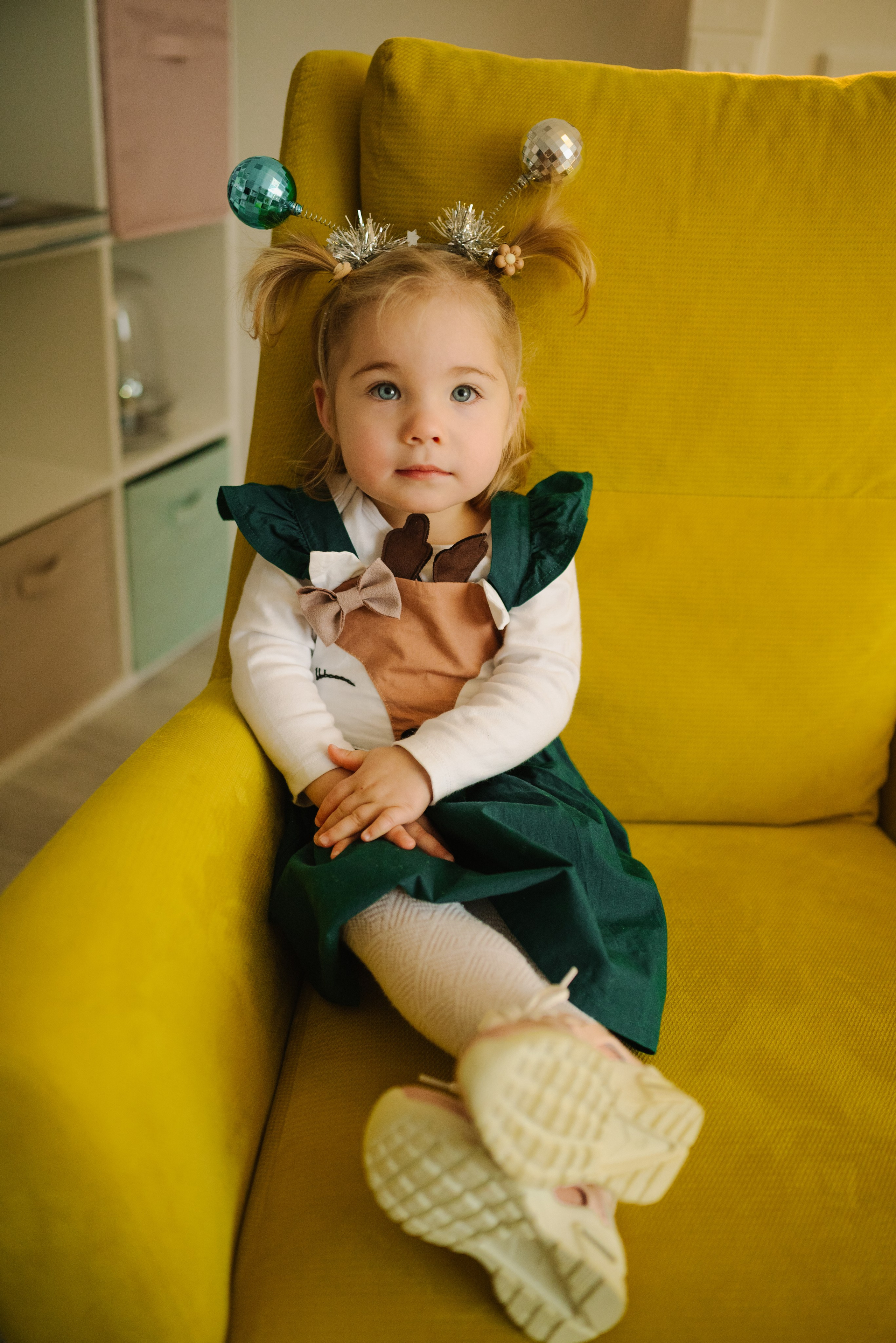 Маша, Женя, Марьяна, Вася и Вика. Ваш свадебный и семейный фотограф