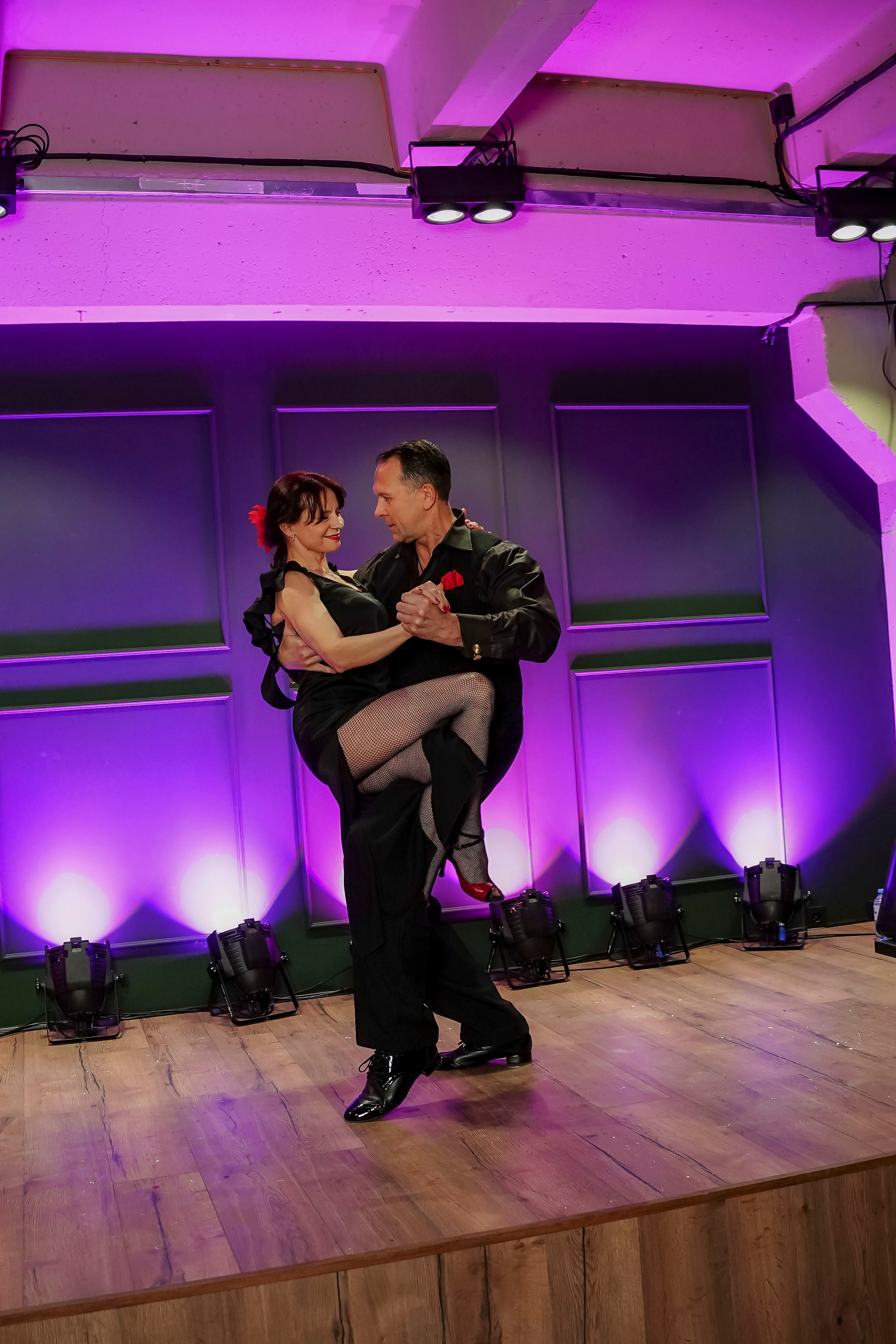 Репортаж с лекции для влюбленных в моду. Геннадий Войтов — контент под любые задачи