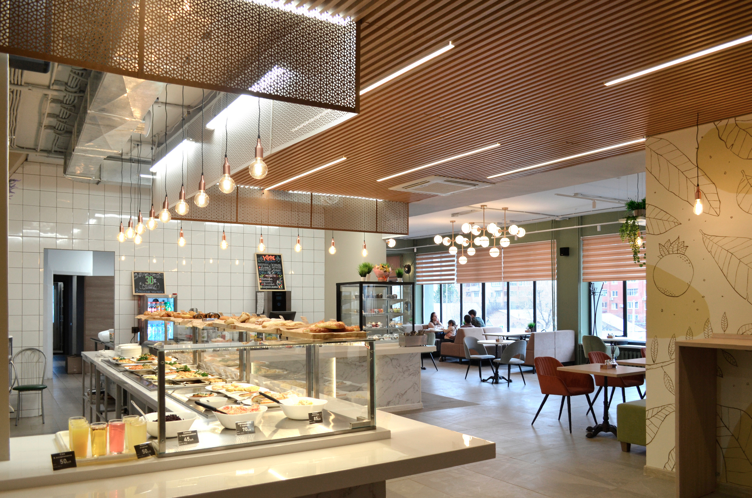 Евгения Астахова - дизайнер интерьера, дизайнер +7 985 220 6109. АСТАХОВА DESIGN дизайн интерьера +7 985 220 6109