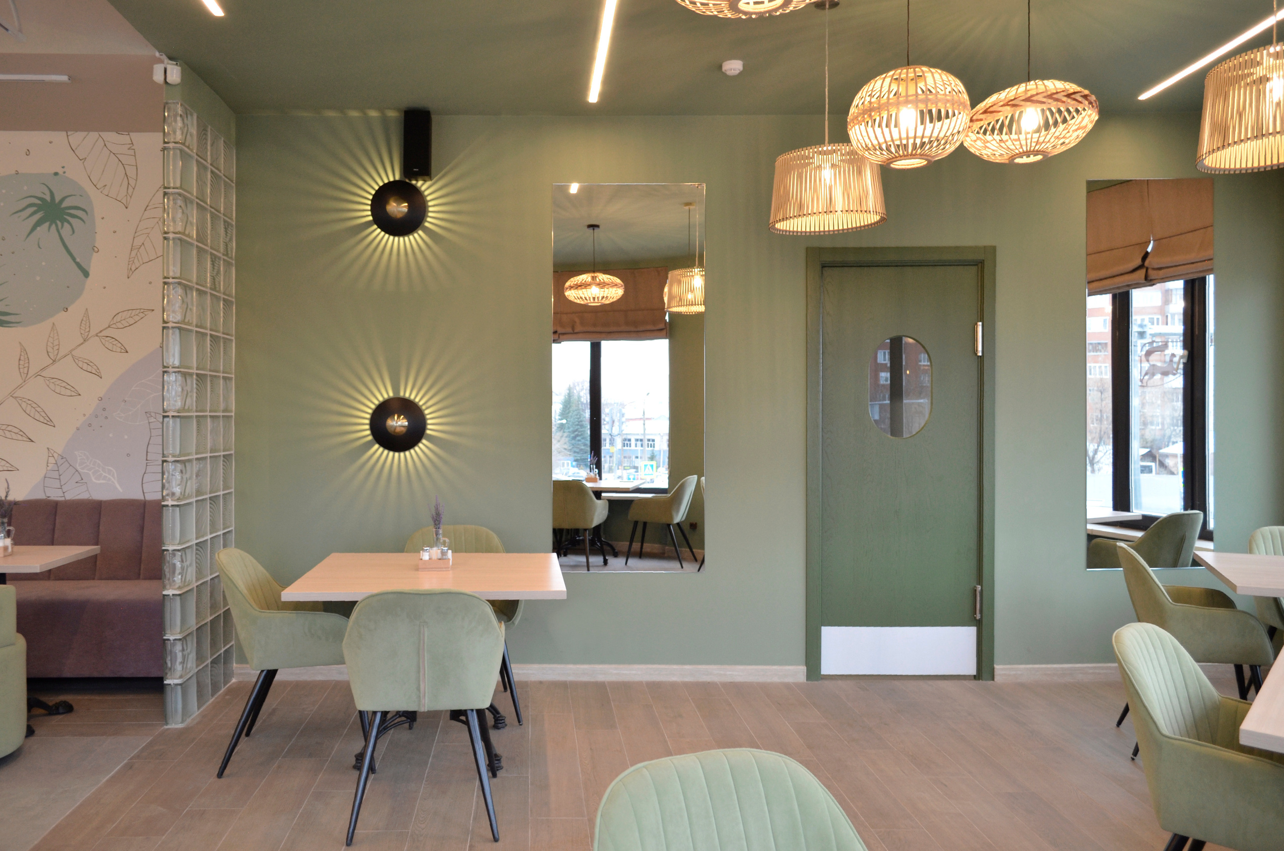 Евгения Астахова - дизайнер интерьера, дизайнер +7 985 220 6109. АСТАХОВА DESIGN дизайн интерьера +7 985 220 6109