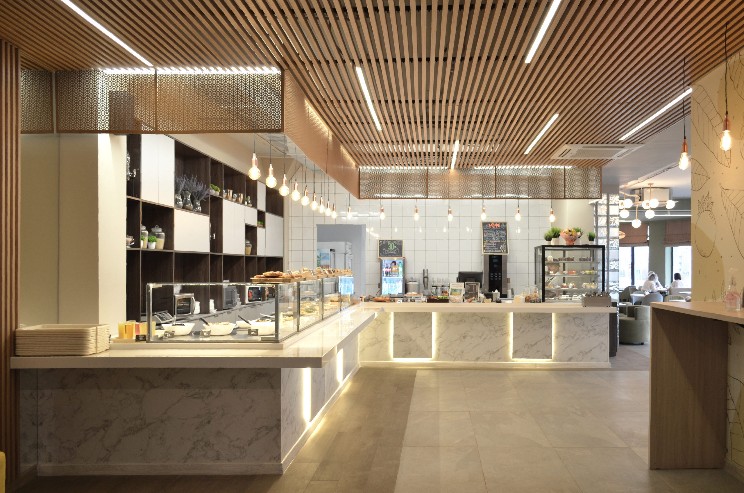 Евгения Астахова - дизайнер интерьера, дизайнер +7 985 220 6109. АСТАХОВА DESIGN дизайн интерьера +7 985 220 6109