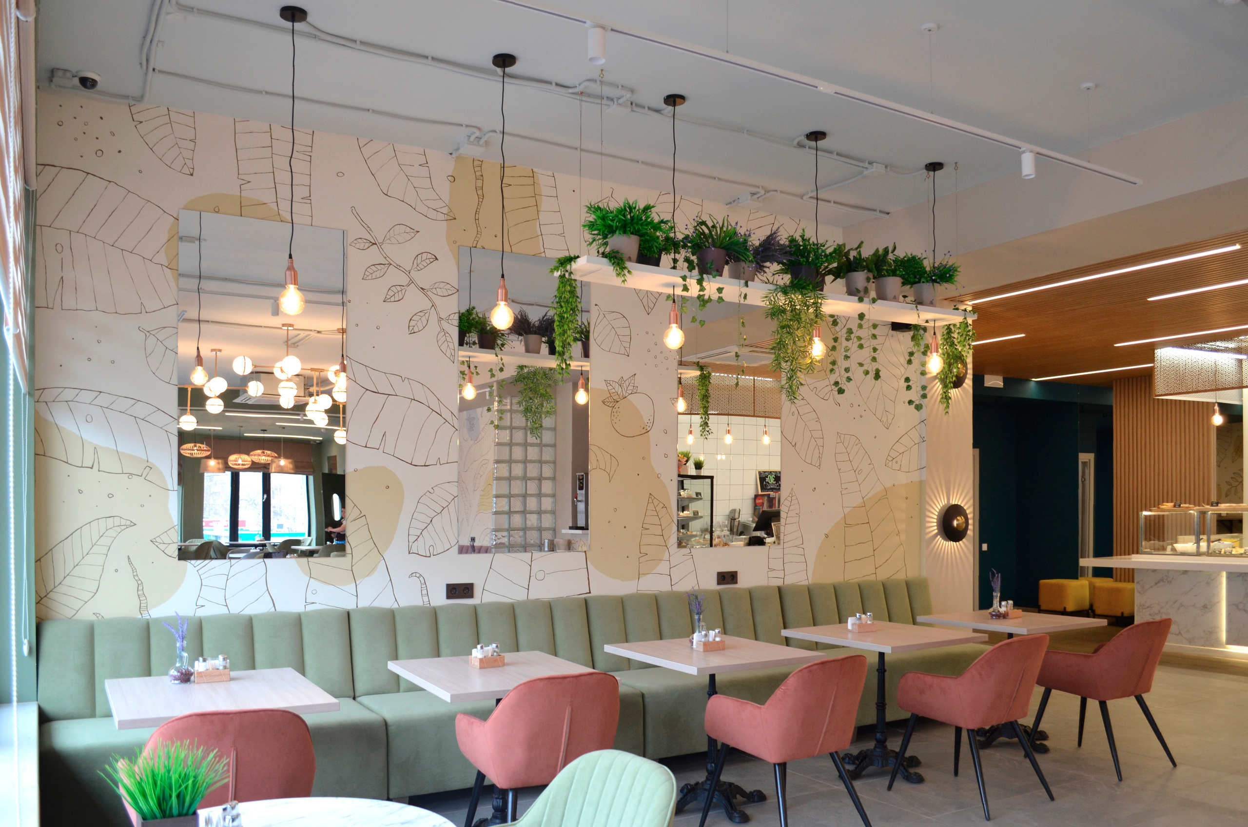 Евгения Астахова - дизайнер интерьера, дизайнер +7 985 220 6109. АСТАХОВА DESIGN дизайн интерьера +7 985 220 6109