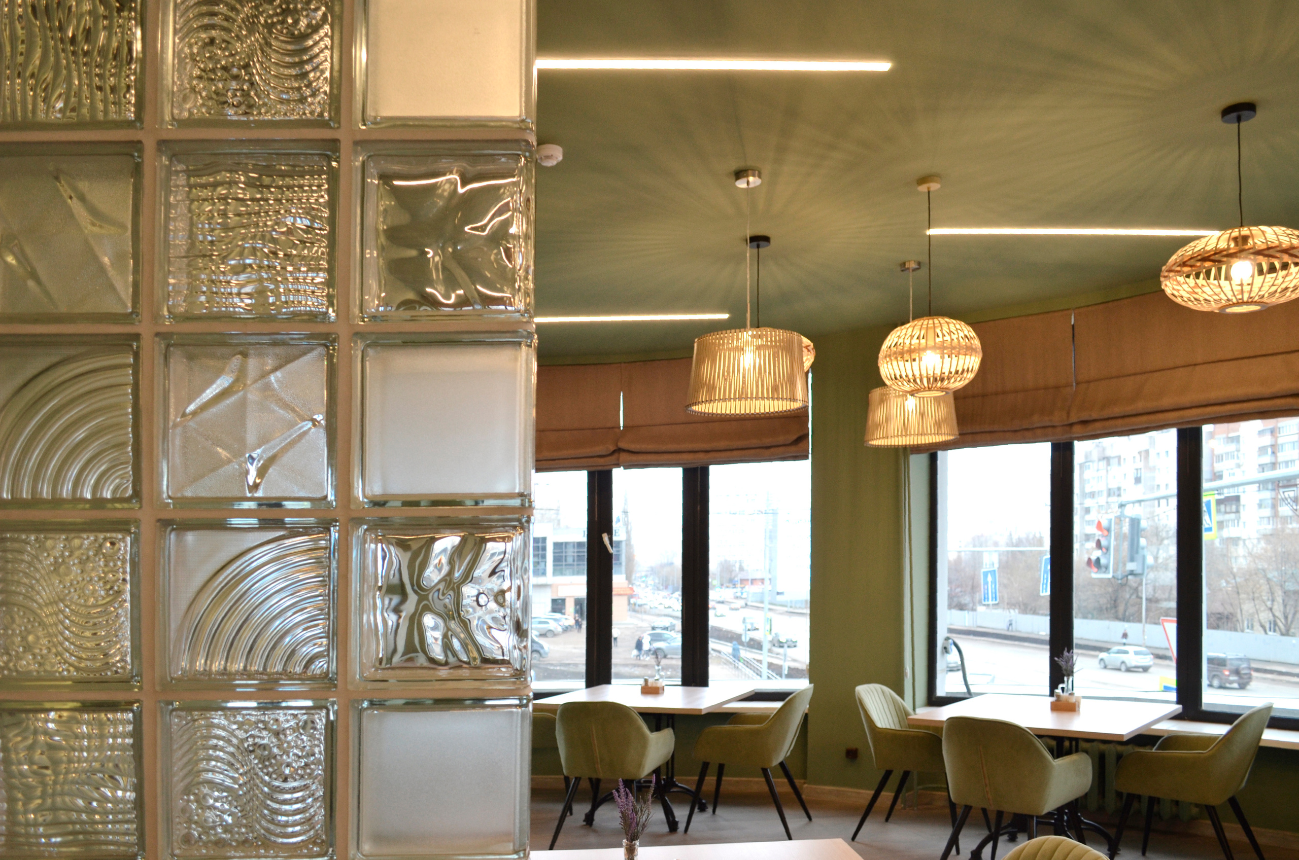 Евгения Астахова - дизайнер интерьера, дизайнер +7 985 220 6109. АСТАХОВА DESIGN дизайн интерьера +7 985 220 6109