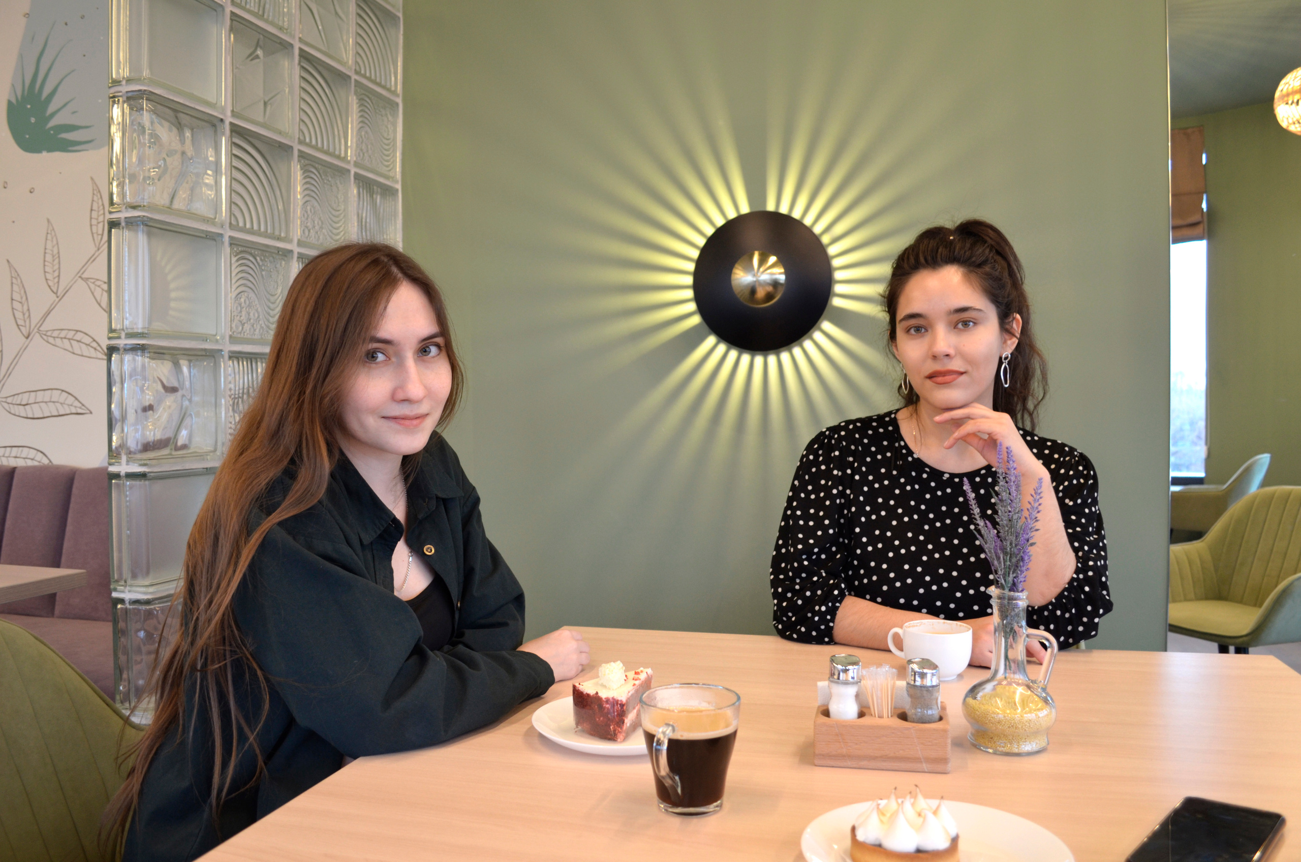 Евгения Астахова - дизайнер интерьера, дизайнер +7 985 220 6109. АСТАХОВА DESIGN дизайн интерьера +7 985 220 6109