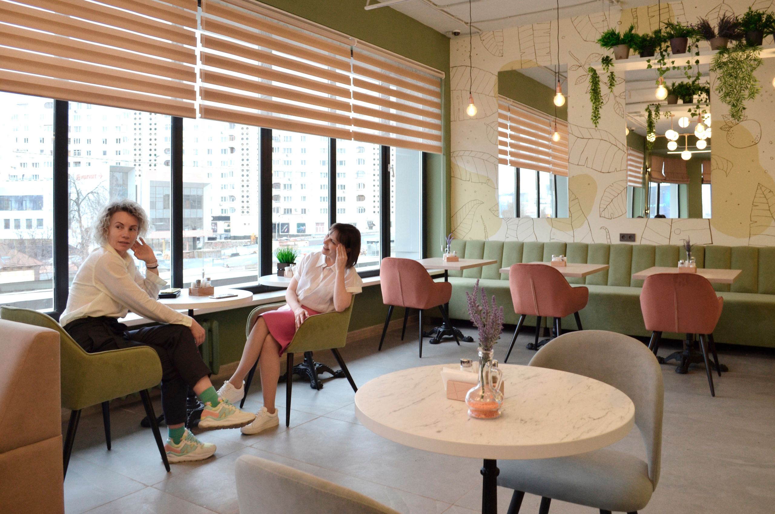 Евгения Астахова - дизайнер интерьера, дизайнер +7 985 220 6109. АСТАХОВА DESIGN дизайн интерьера +7 985 220 6109