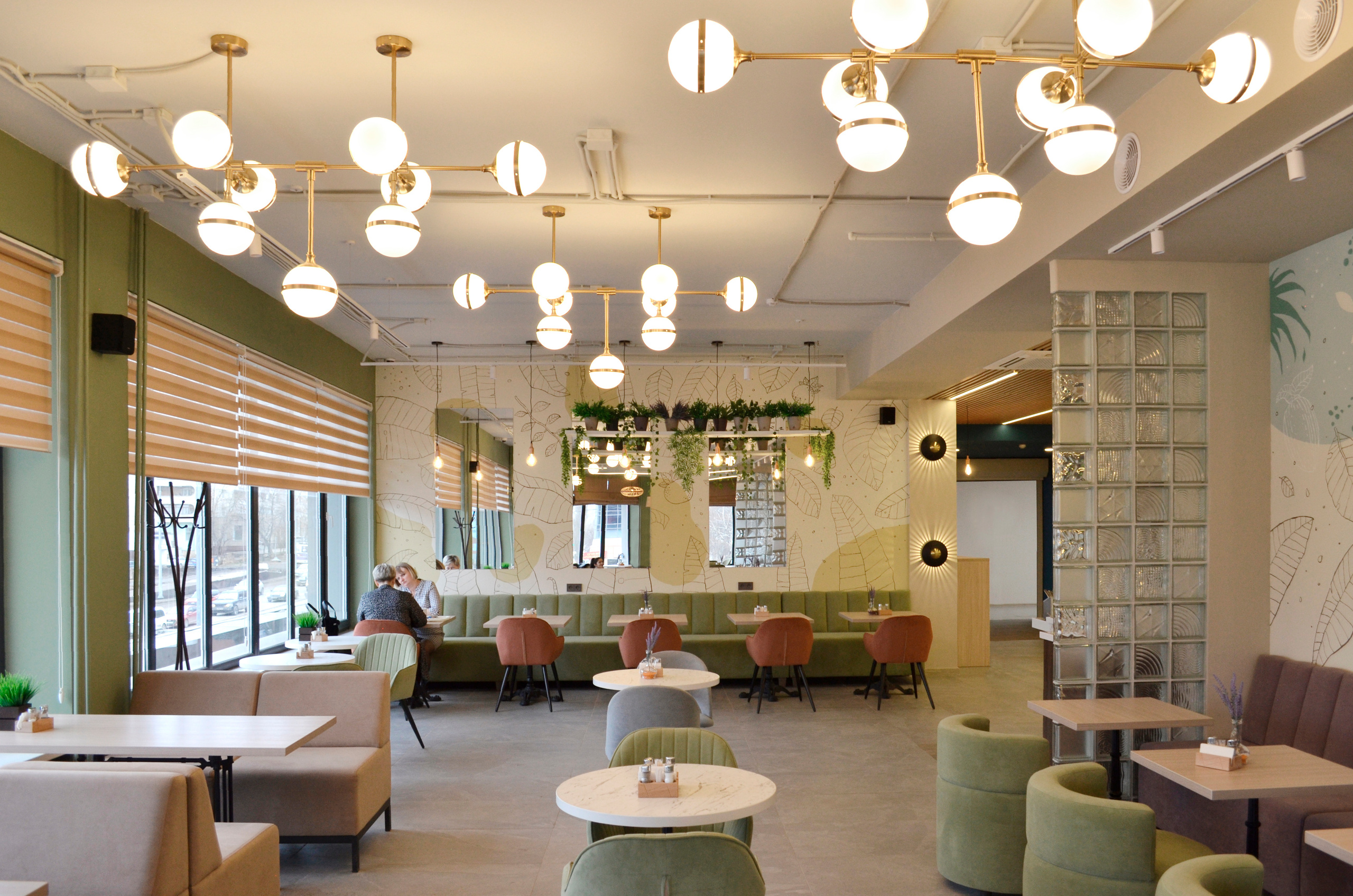 Евгения Астахова - дизайнер интерьера, дизайнер +7 985 220 6109. АСТАХОВА DESIGN дизайн интерьера +7 985 220 6109