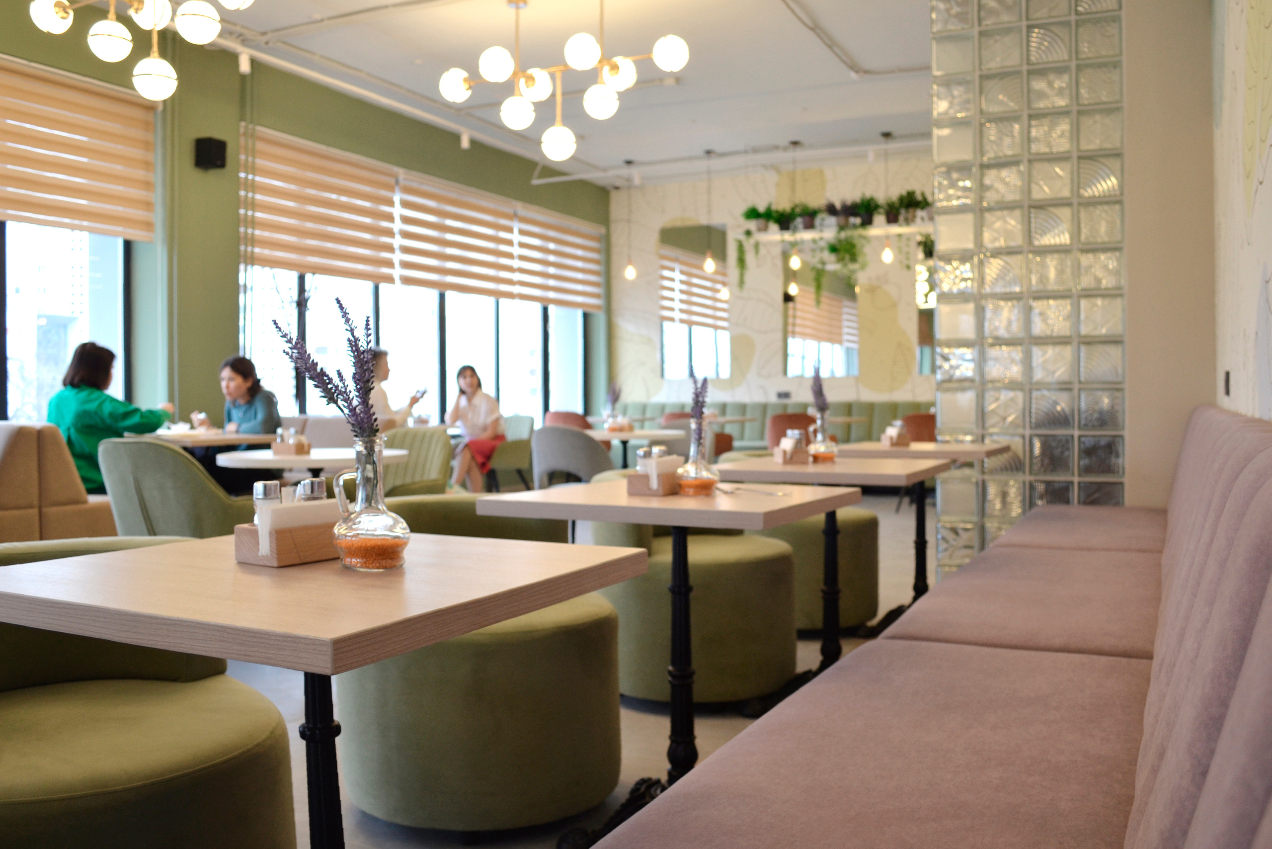 Евгения Астахова - дизайнер интерьера, дизайнер +7 985 220 6109. АСТАХОВА DESIGN дизайн интерьера +7 985 220 6109