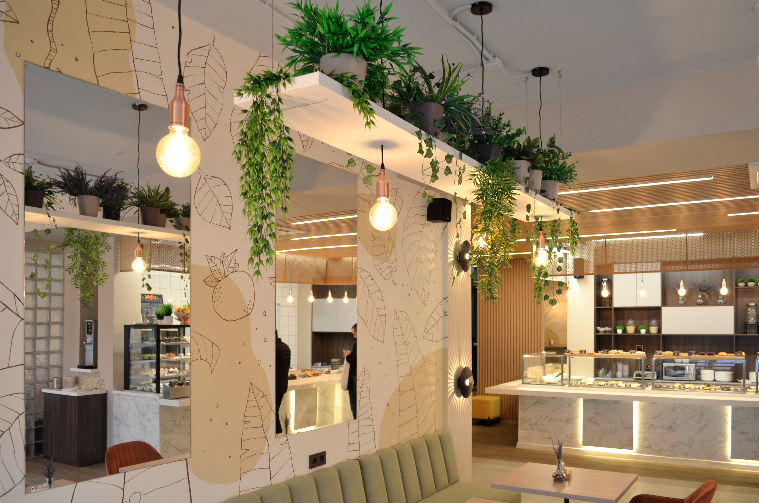 Евгения Астахова - дизайнер интерьера, дизайнер +7 985 220 6109. АСТАХОВА DESIGN дизайн интерьера +7 985 220 6109